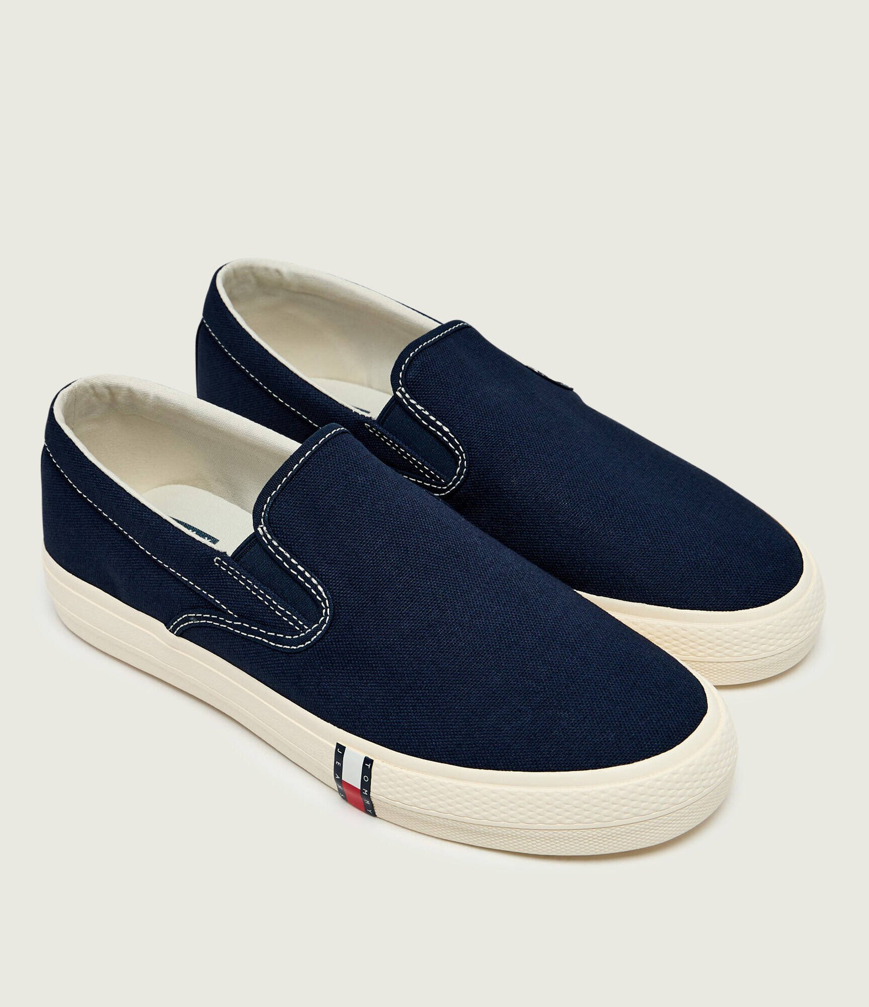 Tommy Jeans Teniși ARCHIVE