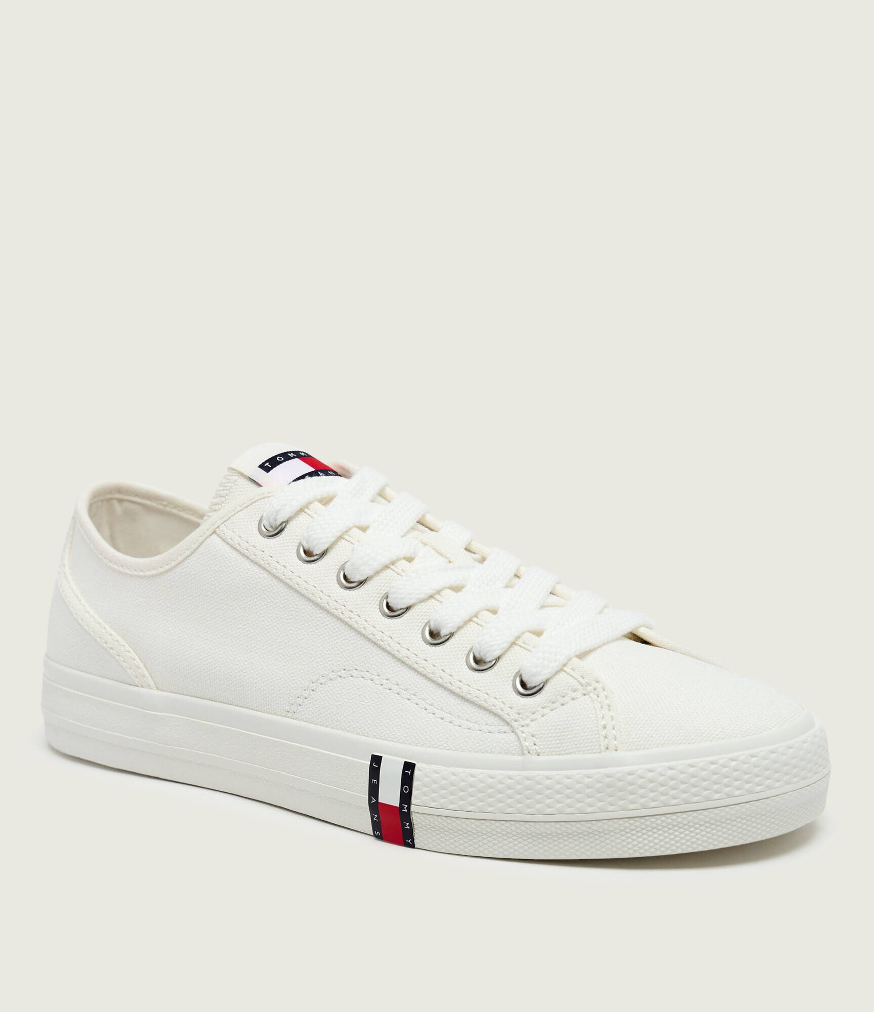 Tommy Jeans Teniși ARCHIVE VULC Y2K