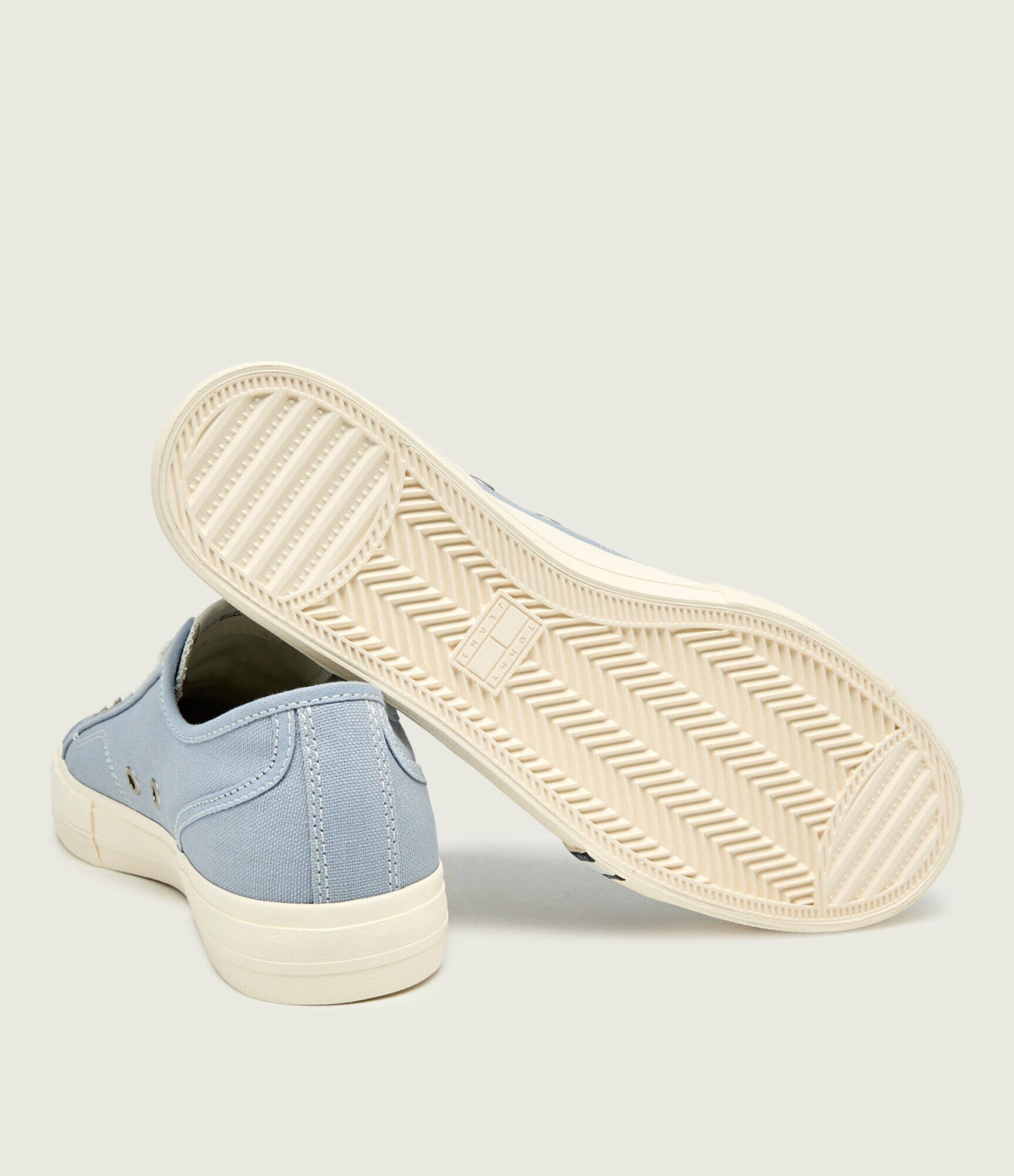 Tommy Jeans Teniși ARCHIVE VULC Y2K