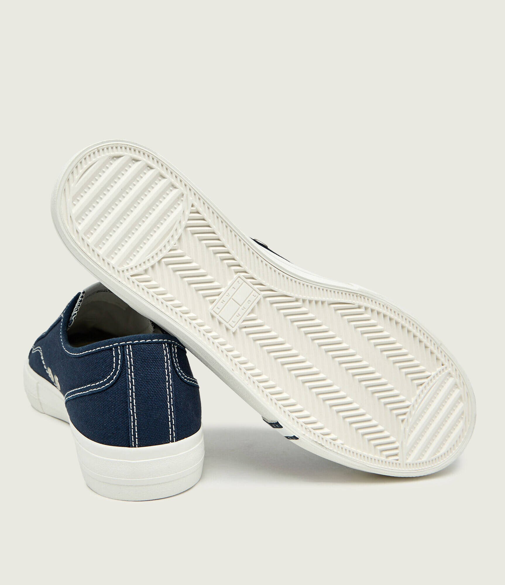 Tommy Jeans Teniși ARCHIVE VULC Y2K