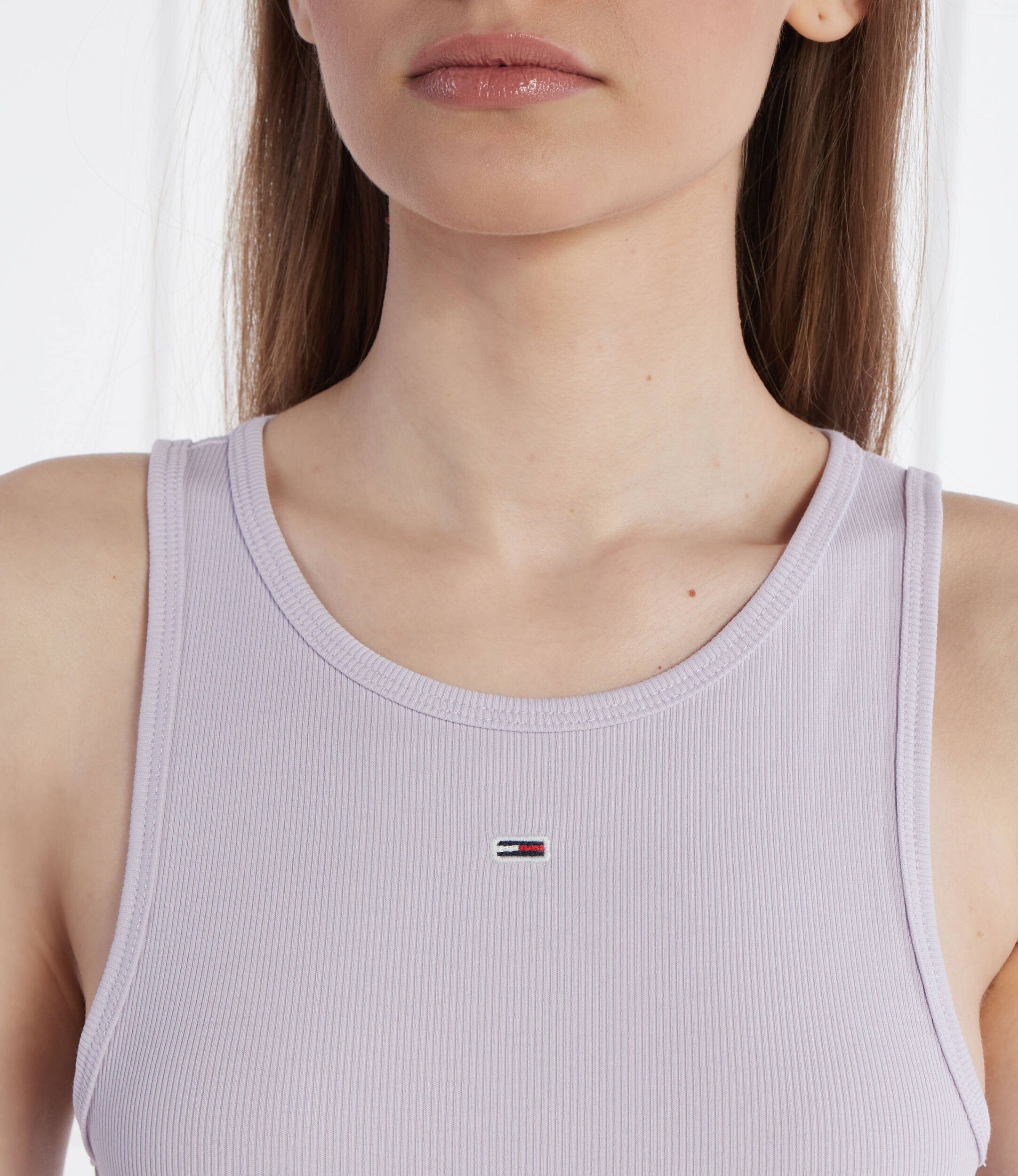 Tommy Jeans Top essential | Slim Fit