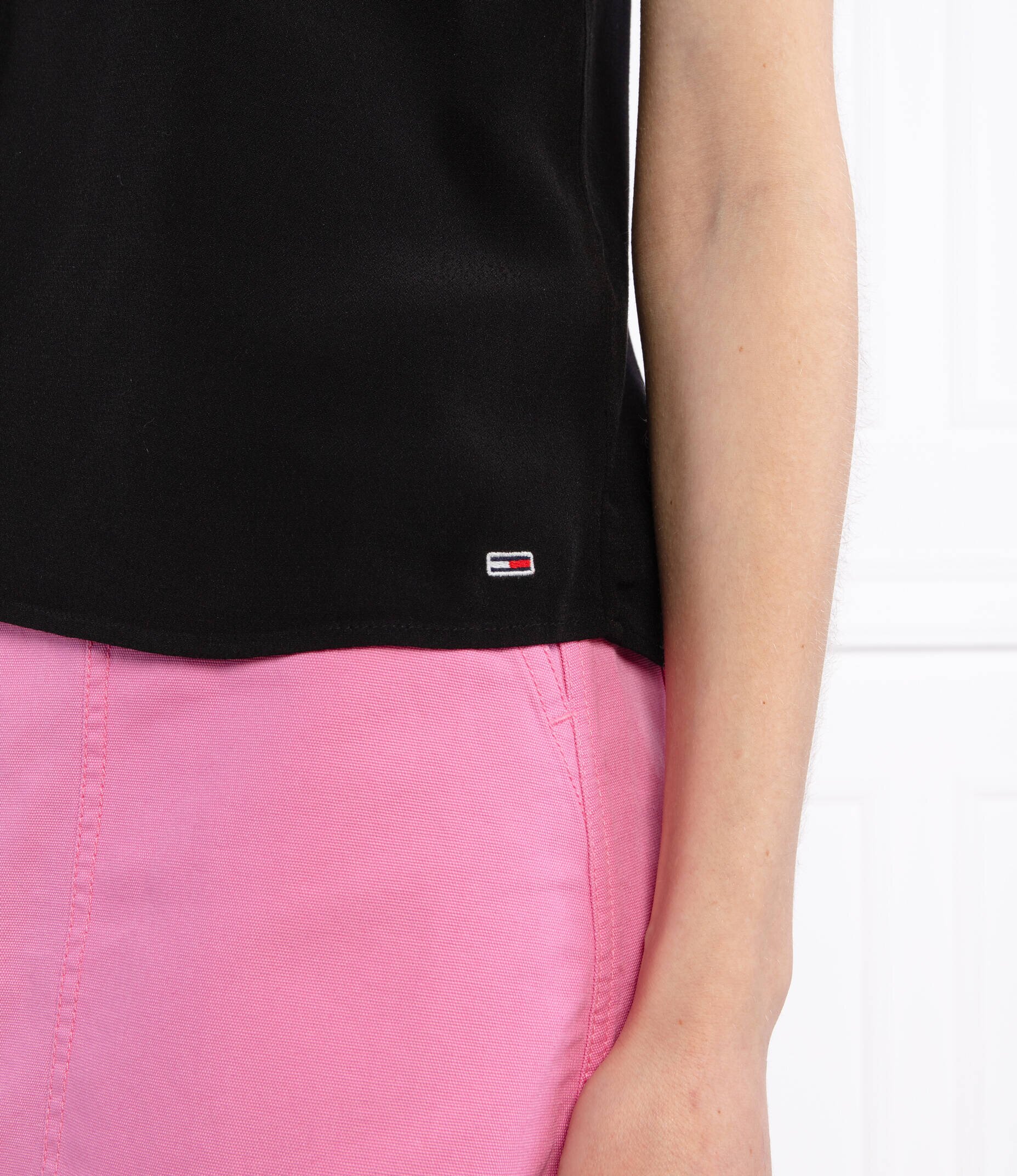 Tommy Jeans Top TJW CAMI | Regular Fit