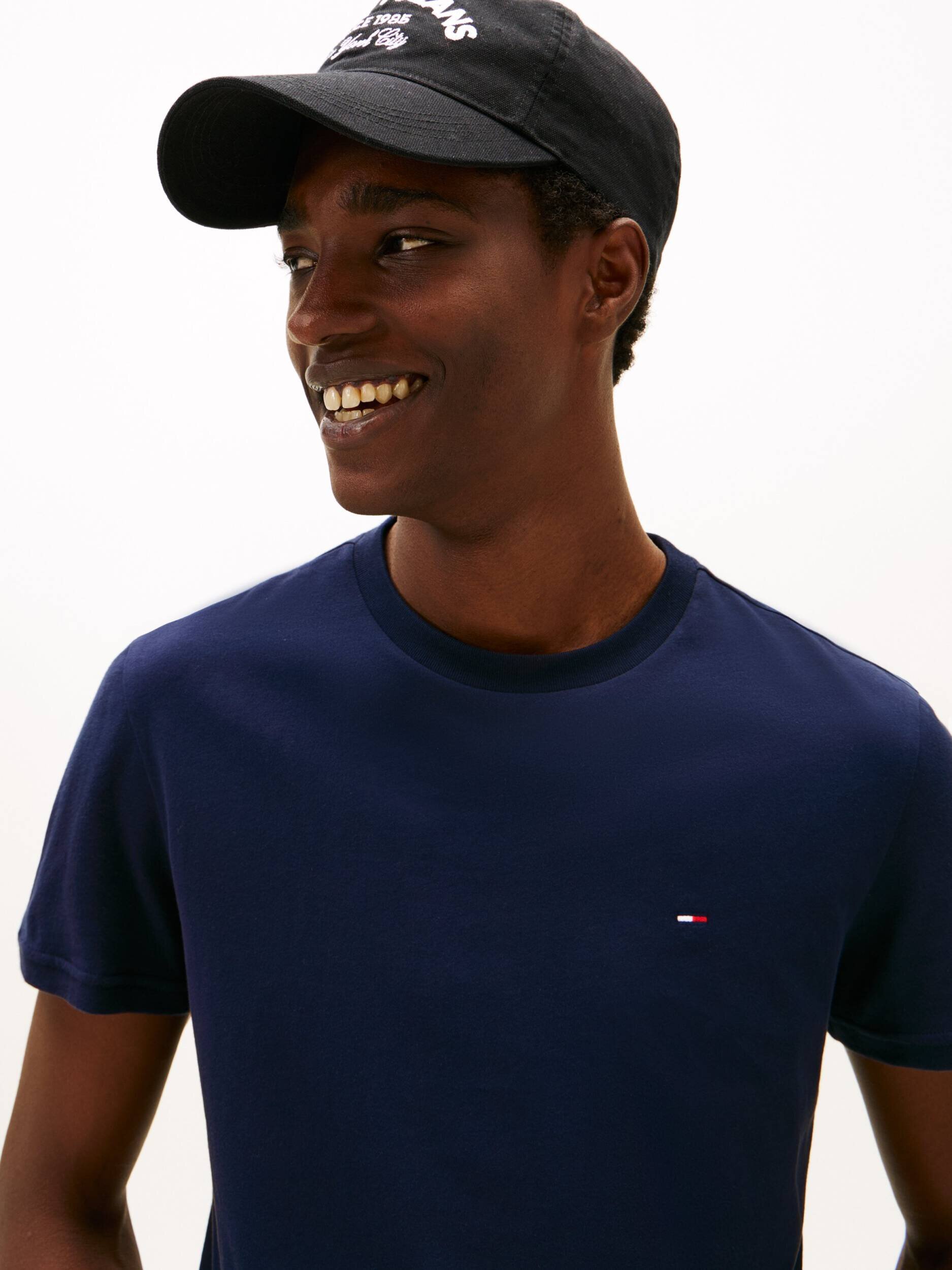 Tommy Jeans Tricou 2-pack | Extra slim fit