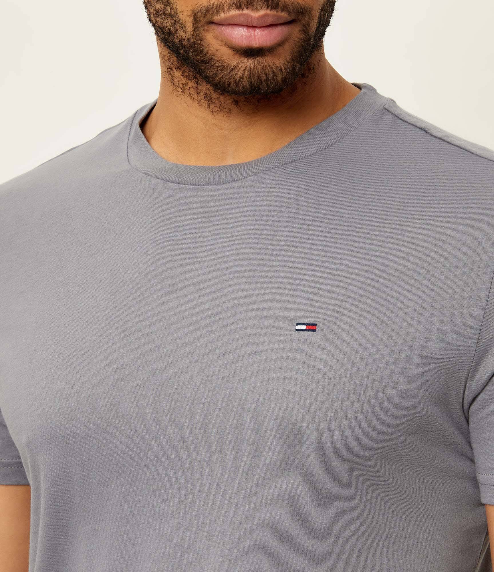 Tommy Jeans Tricou 2-pack | Slim Fit