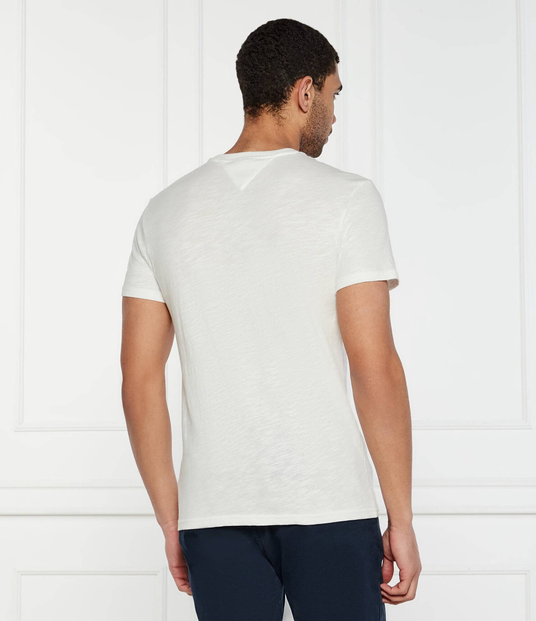 Tommy Jeans Tricou | Regular Fit