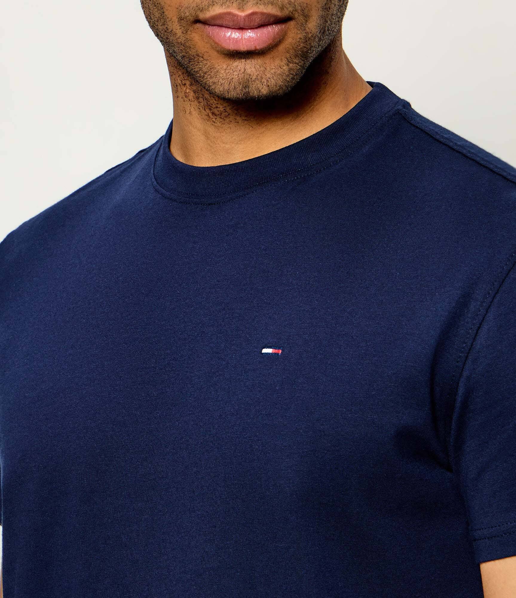 Tommy Jeans Tricou | regular fit
