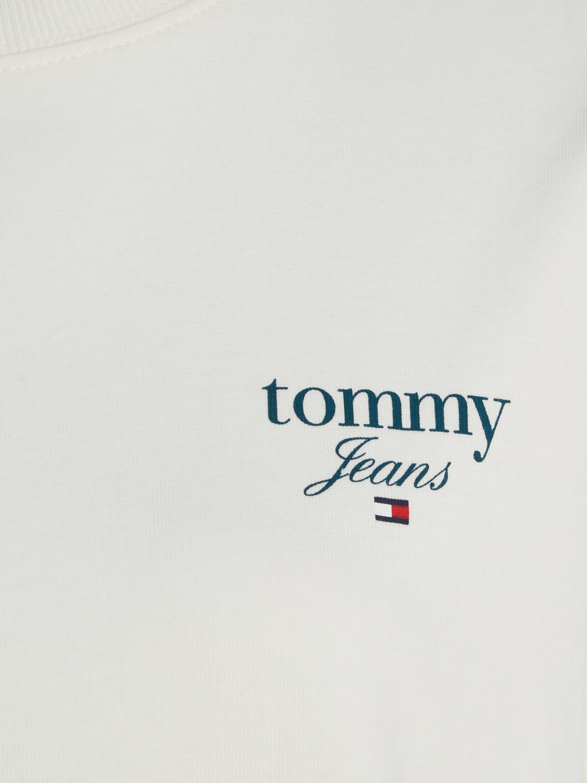 Tommy Jeans Tricou | Regular Fit