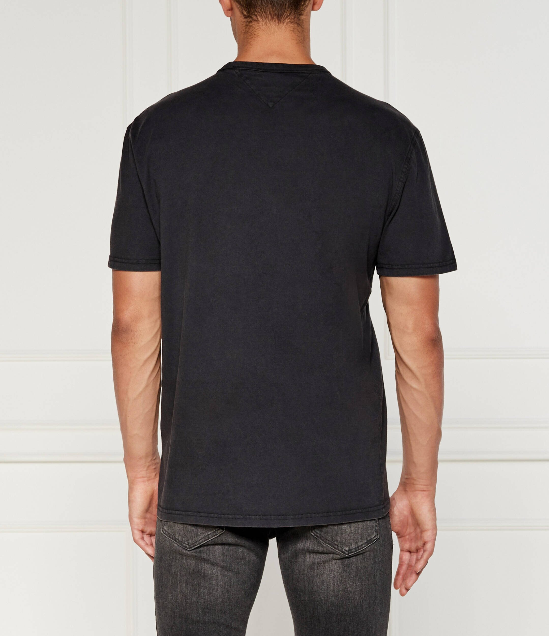 Tommy Jeans Tricou | Regular Fit