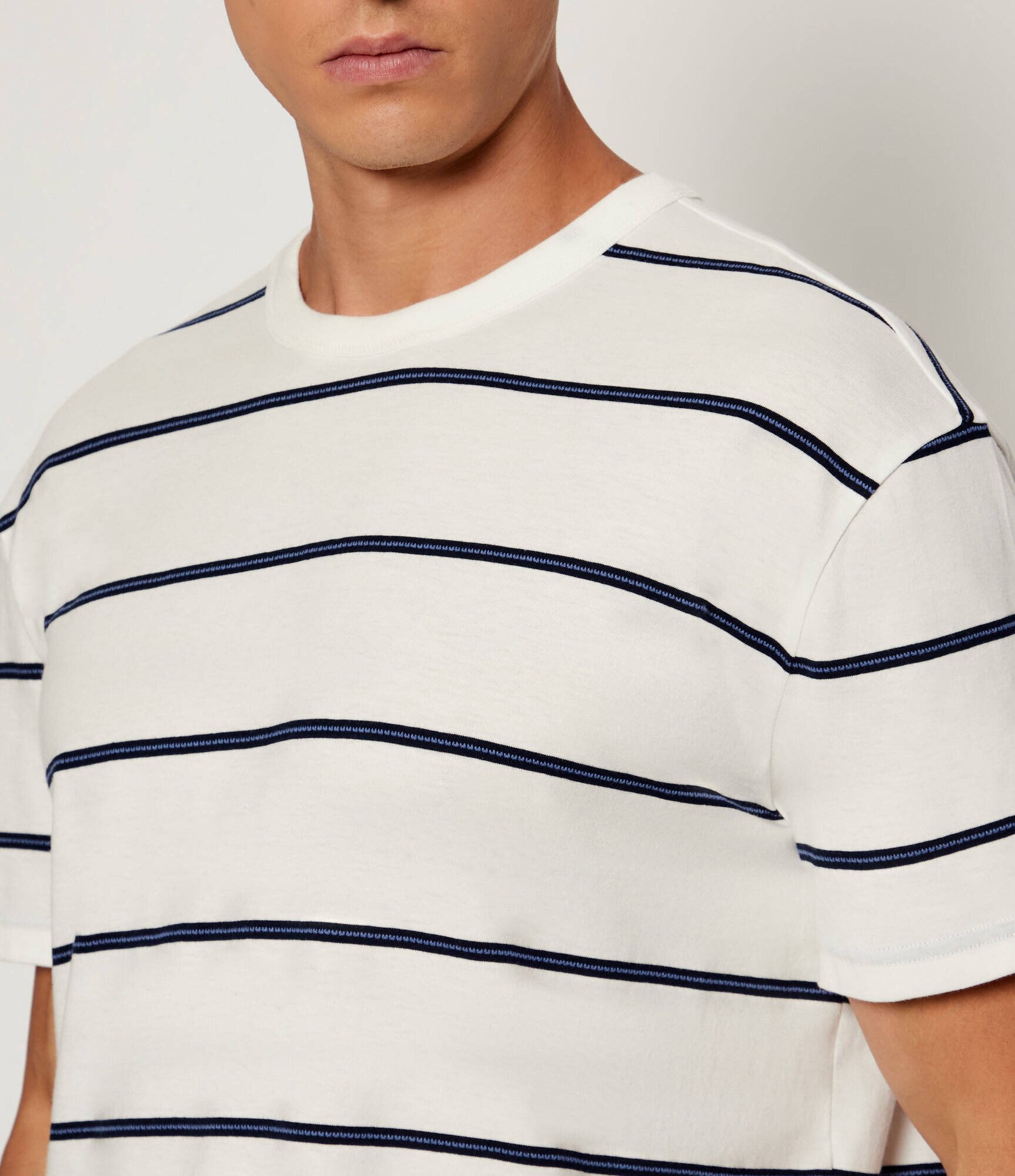 Tommy Jeans Tricou | regular fit