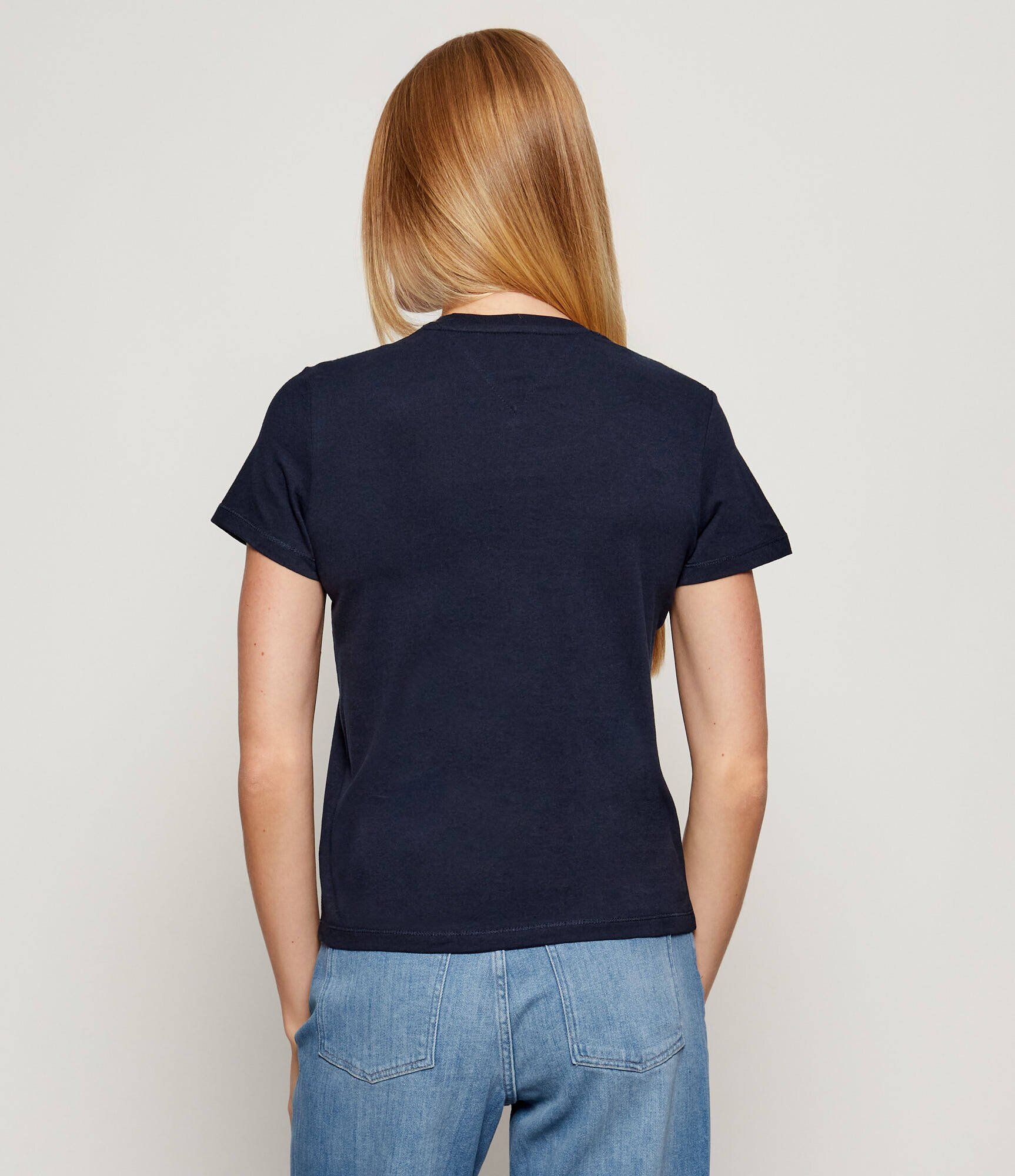 Tommy Jeans Tricou | regular fit