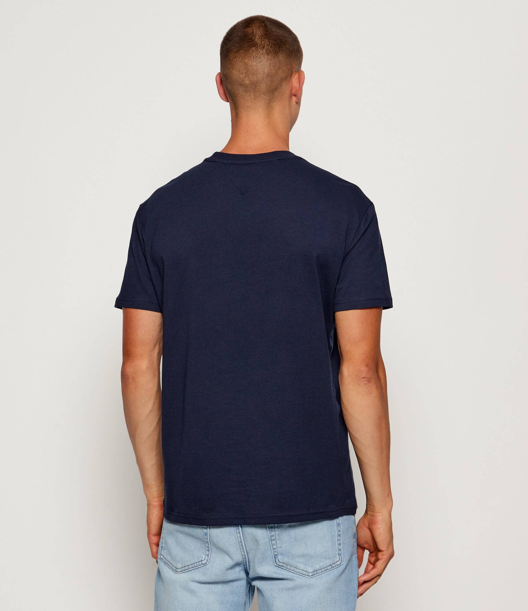 Tommy Jeans Tricou | regular fit