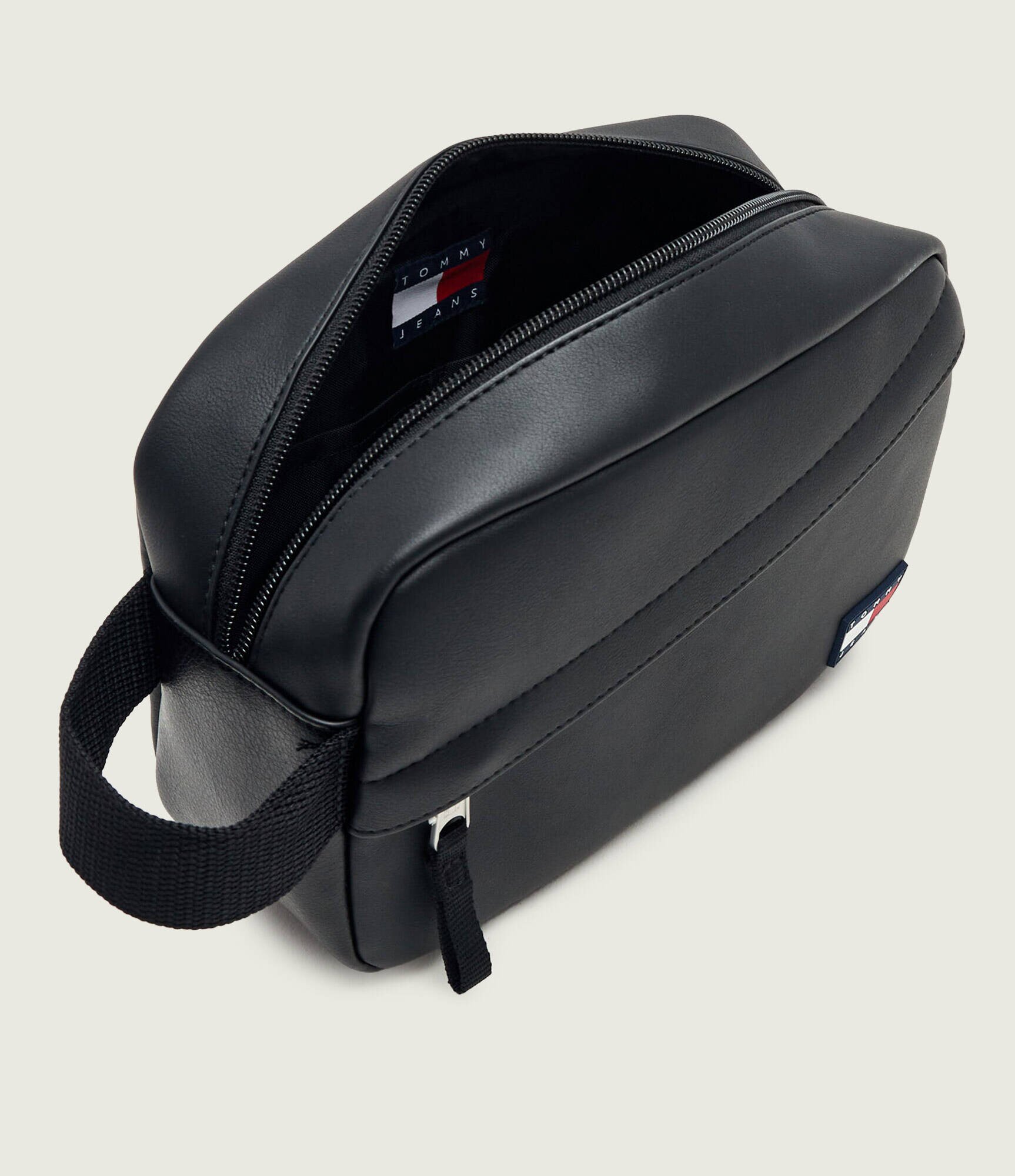 Tommy Jeans Trusă pentru cosmetice