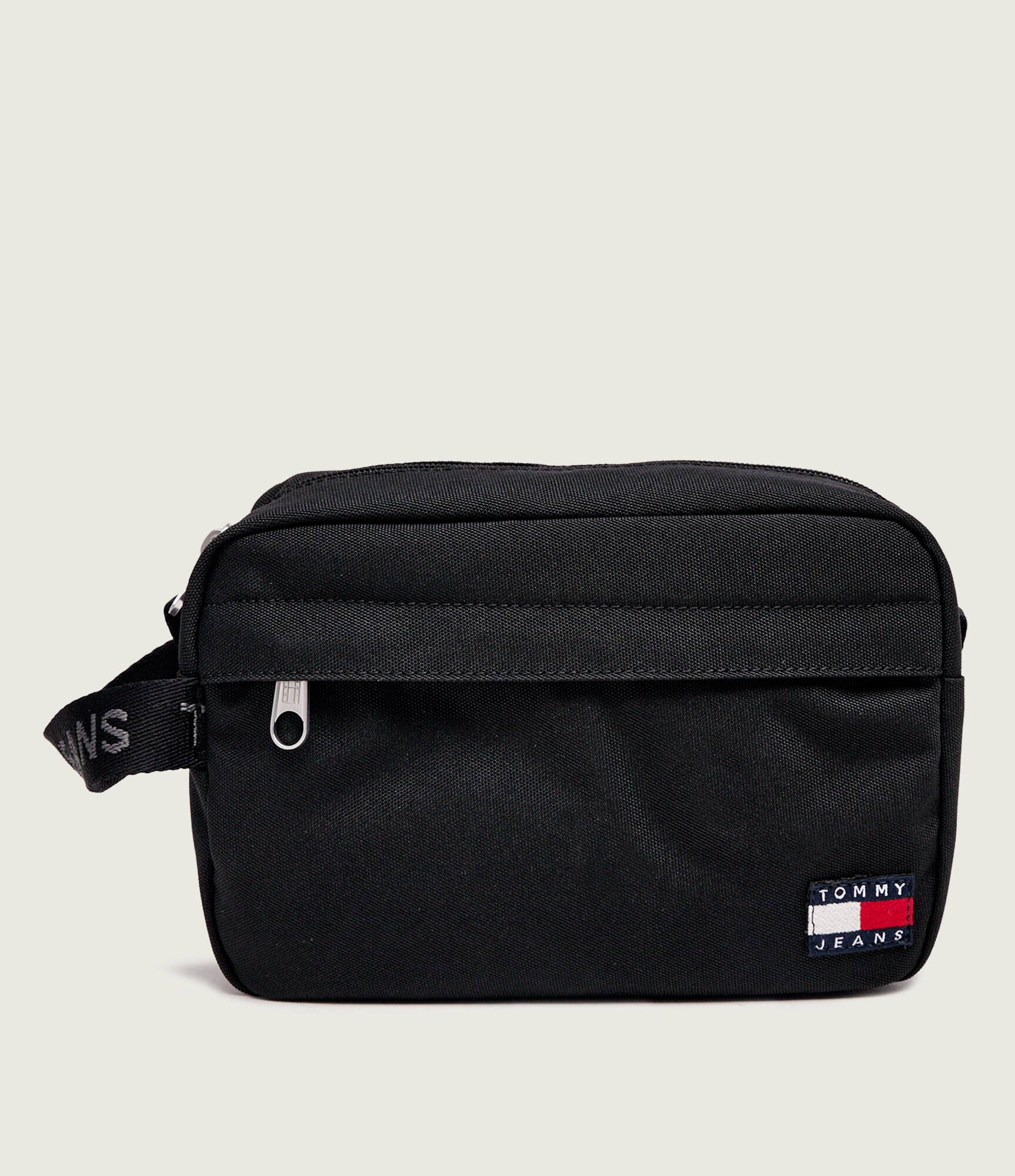Tommy Jeans Trusă pentru cosmetice TJM Ess Daily