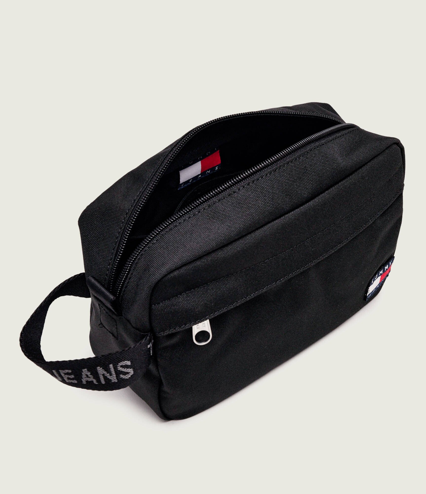 Tommy Jeans Trusă pentru cosmetice TJM Ess Daily