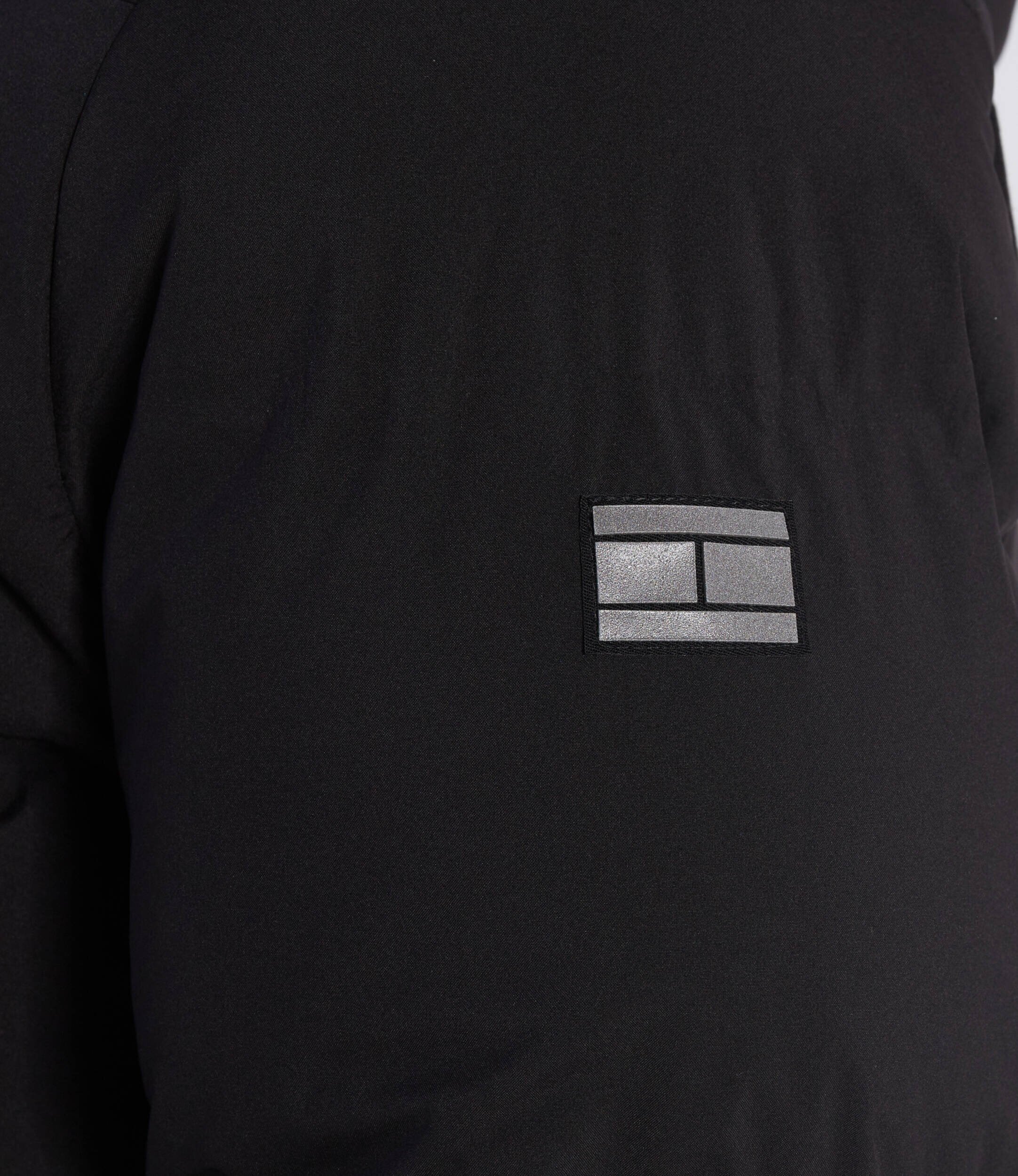 Tommy Sport Geacă | Regular Fit