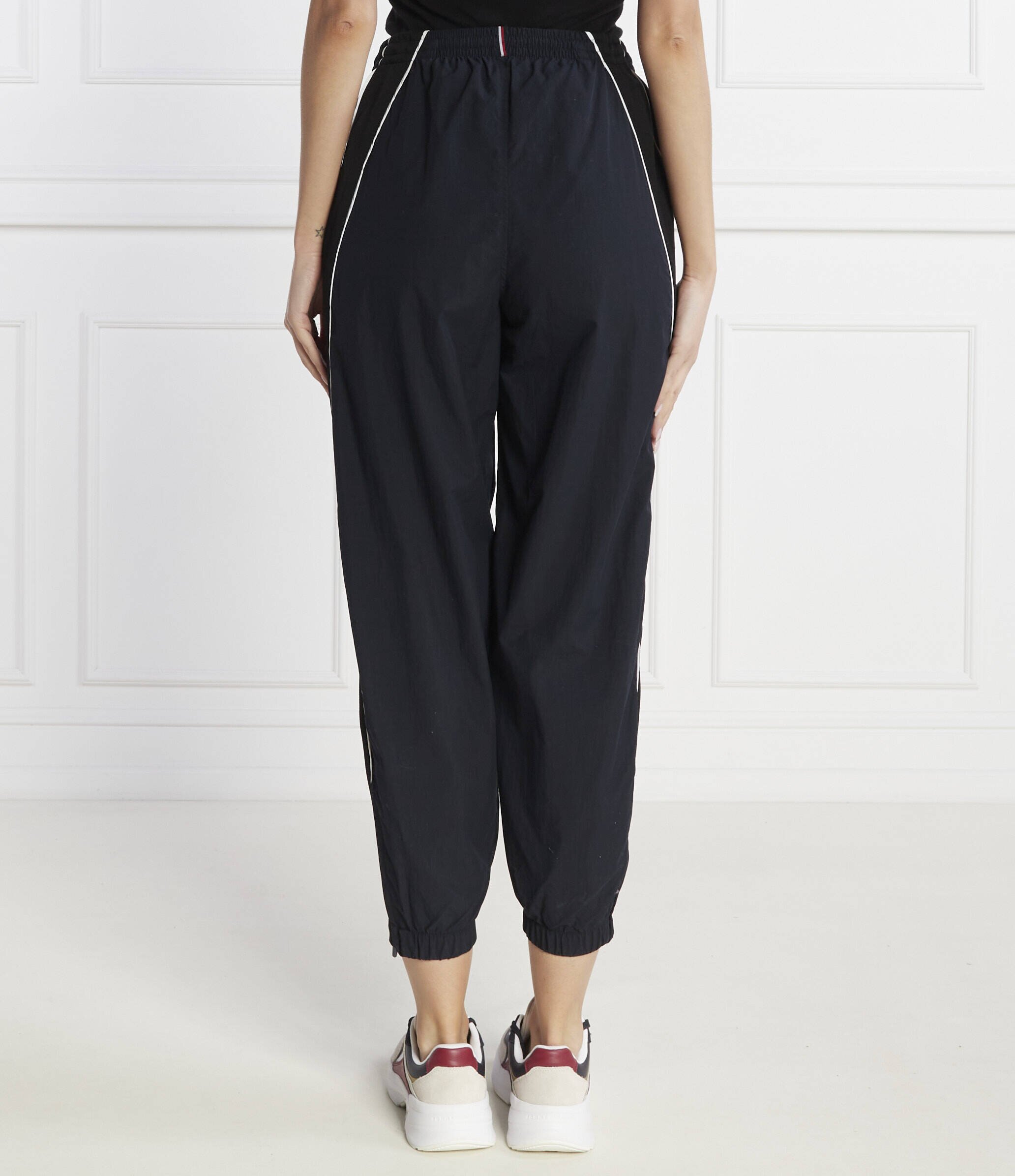 Tommy Sport Pantaloni de trening | regular fit