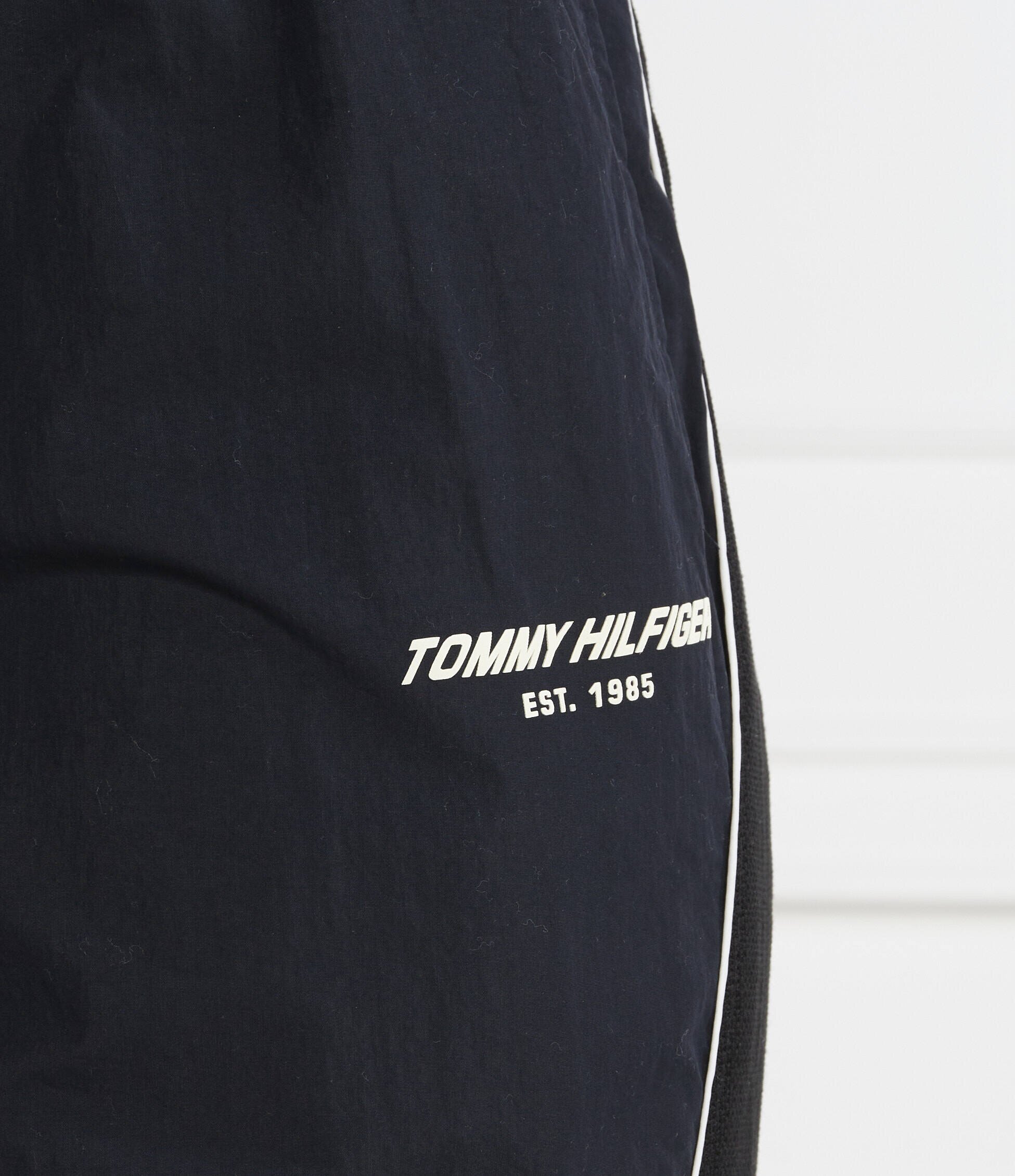 Tommy Sport Pantaloni de trening | regular fit