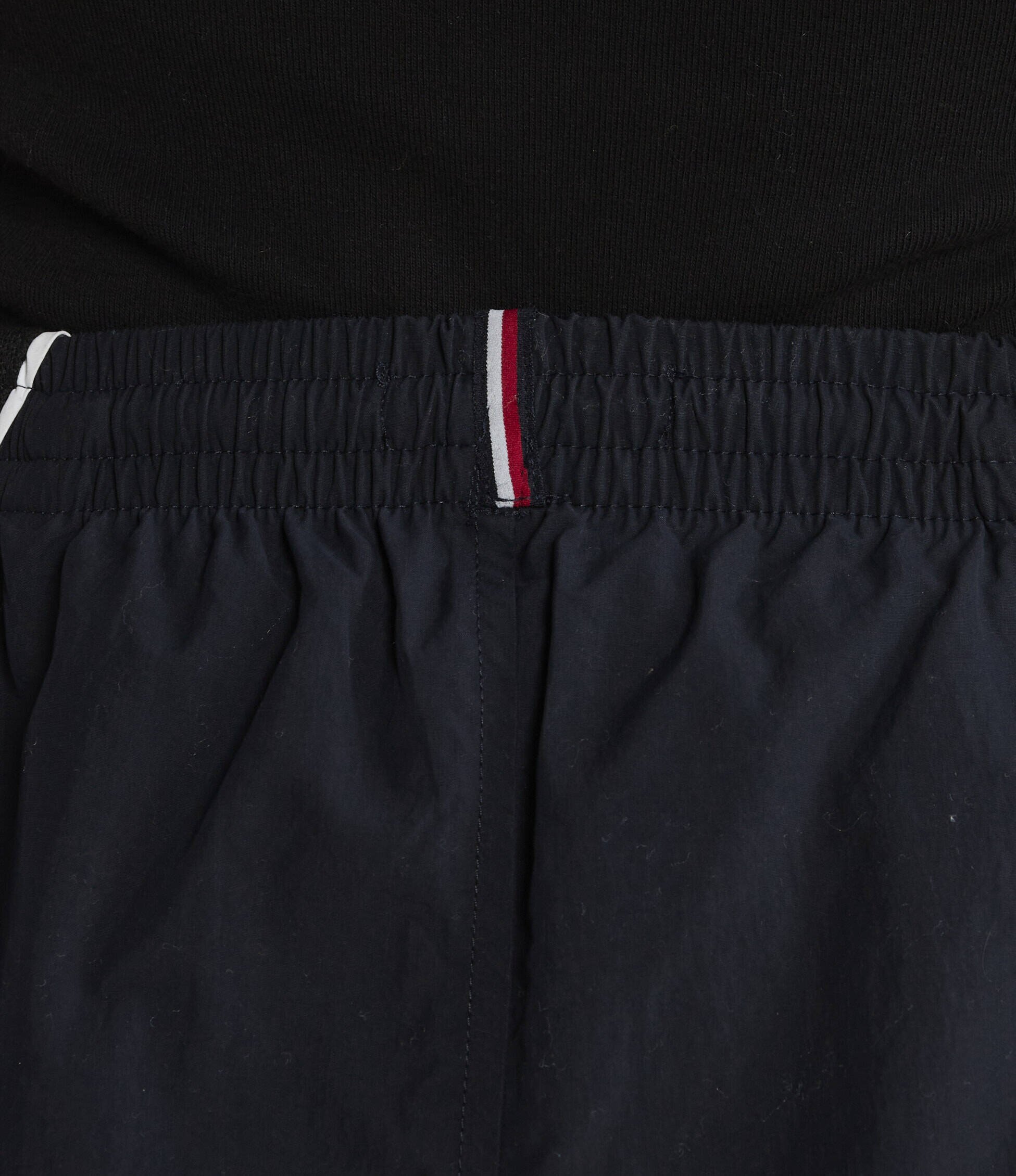 Tommy Sport Pantaloni de trening | regular fit