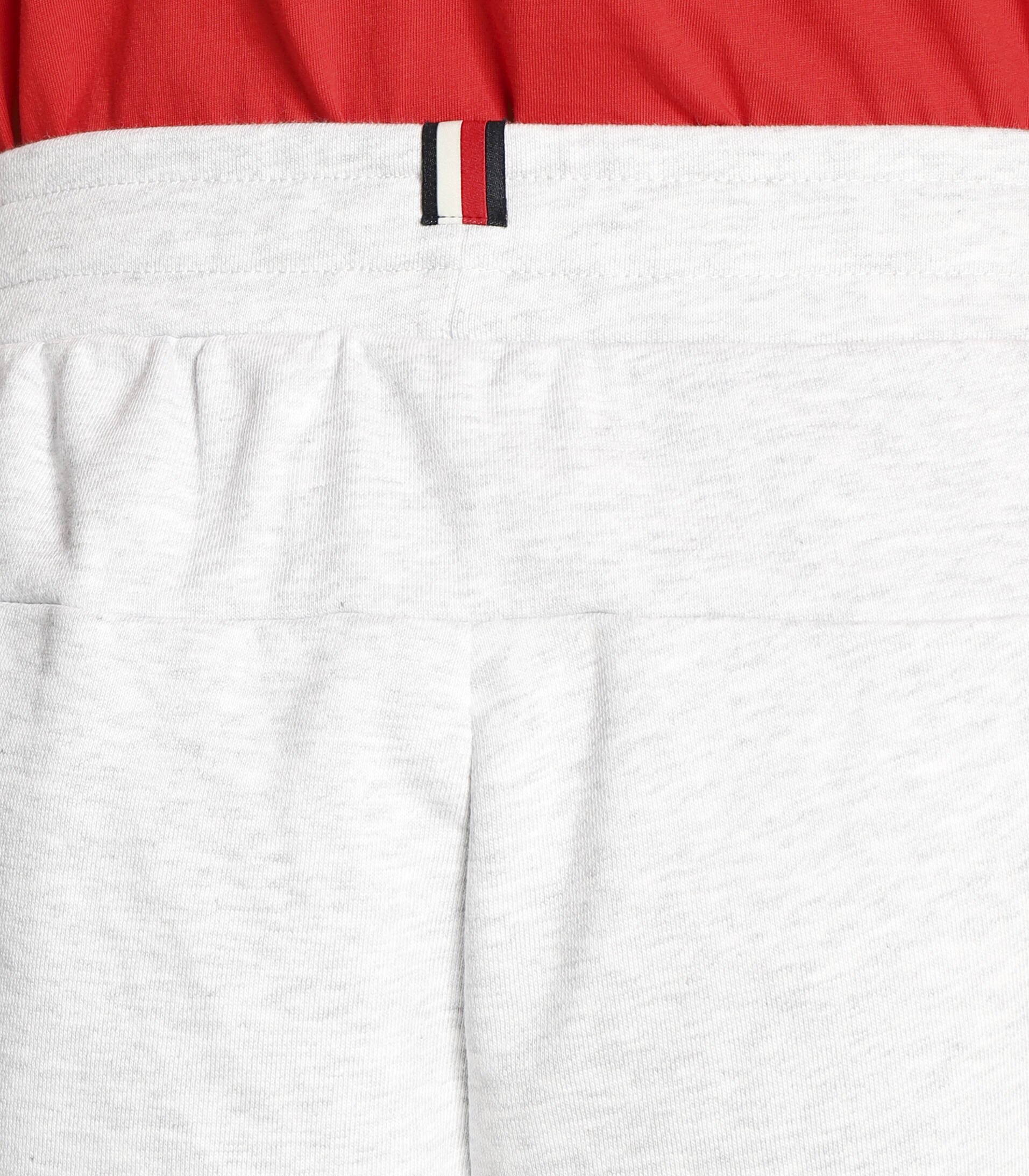 Tommy Sport Pantaloni scurți | Regular Fit