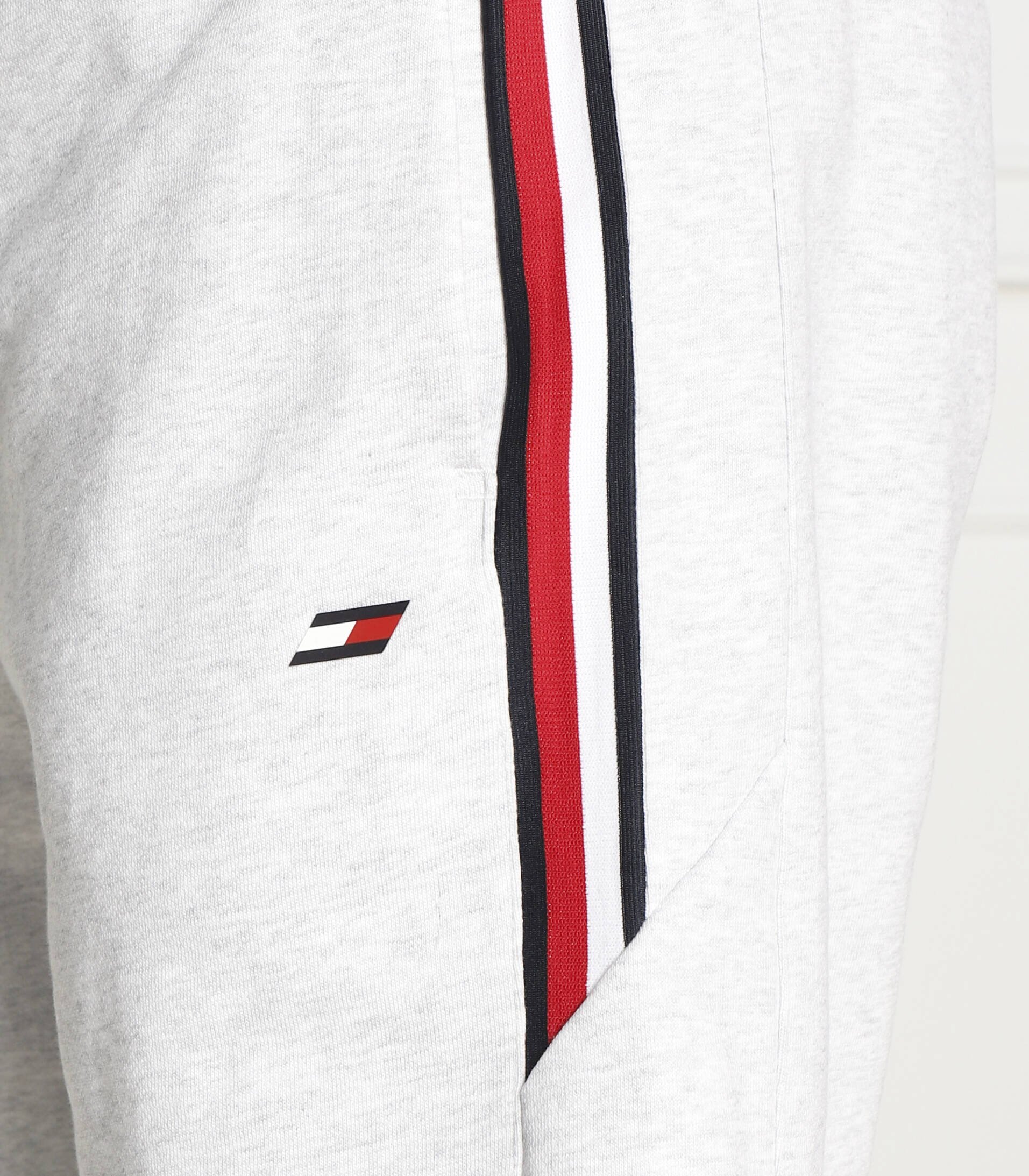 Tommy Sport Pantaloni scurți | Regular Fit