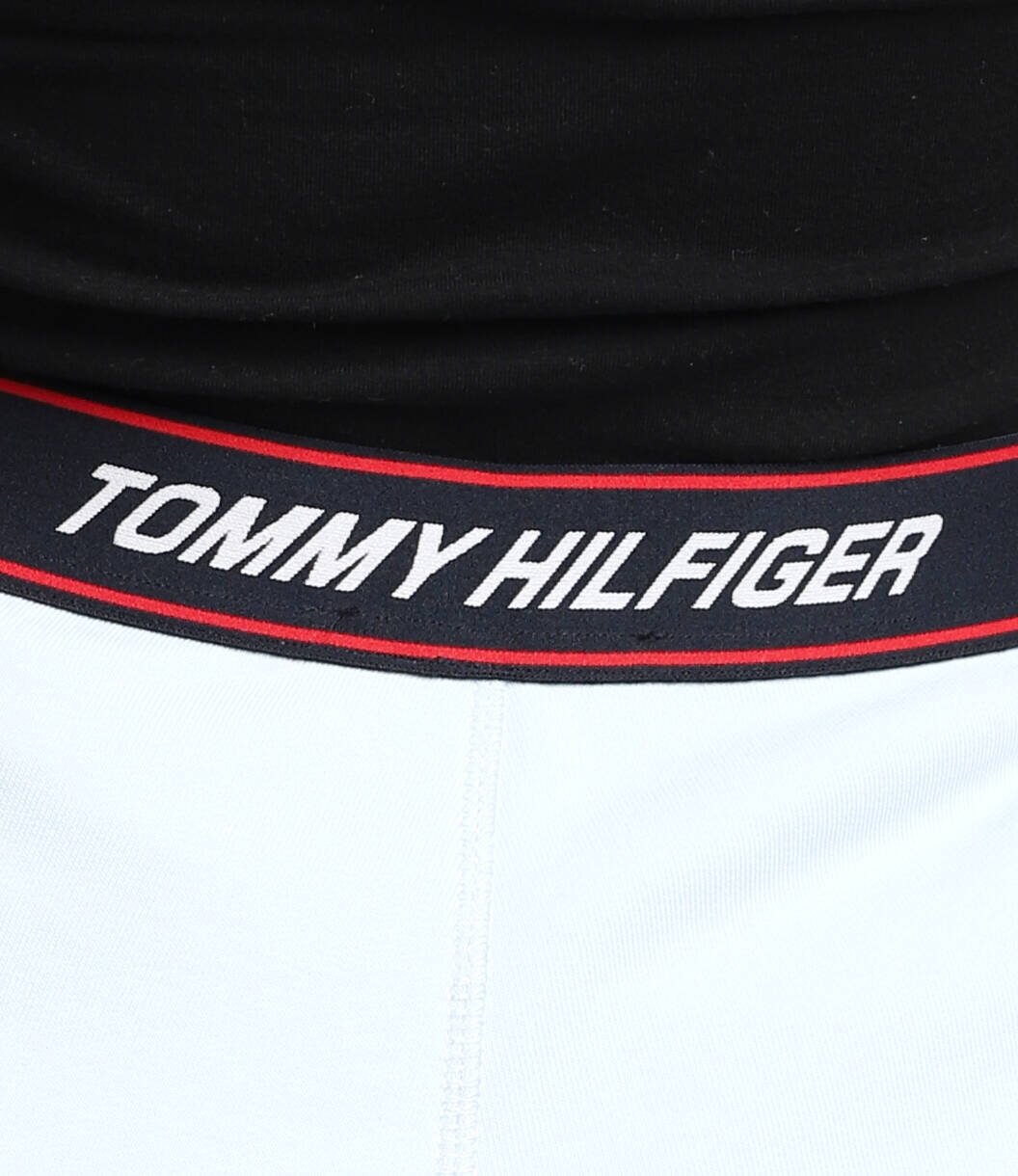 Tommy Sport Pantaloni scurți | Regular Fit