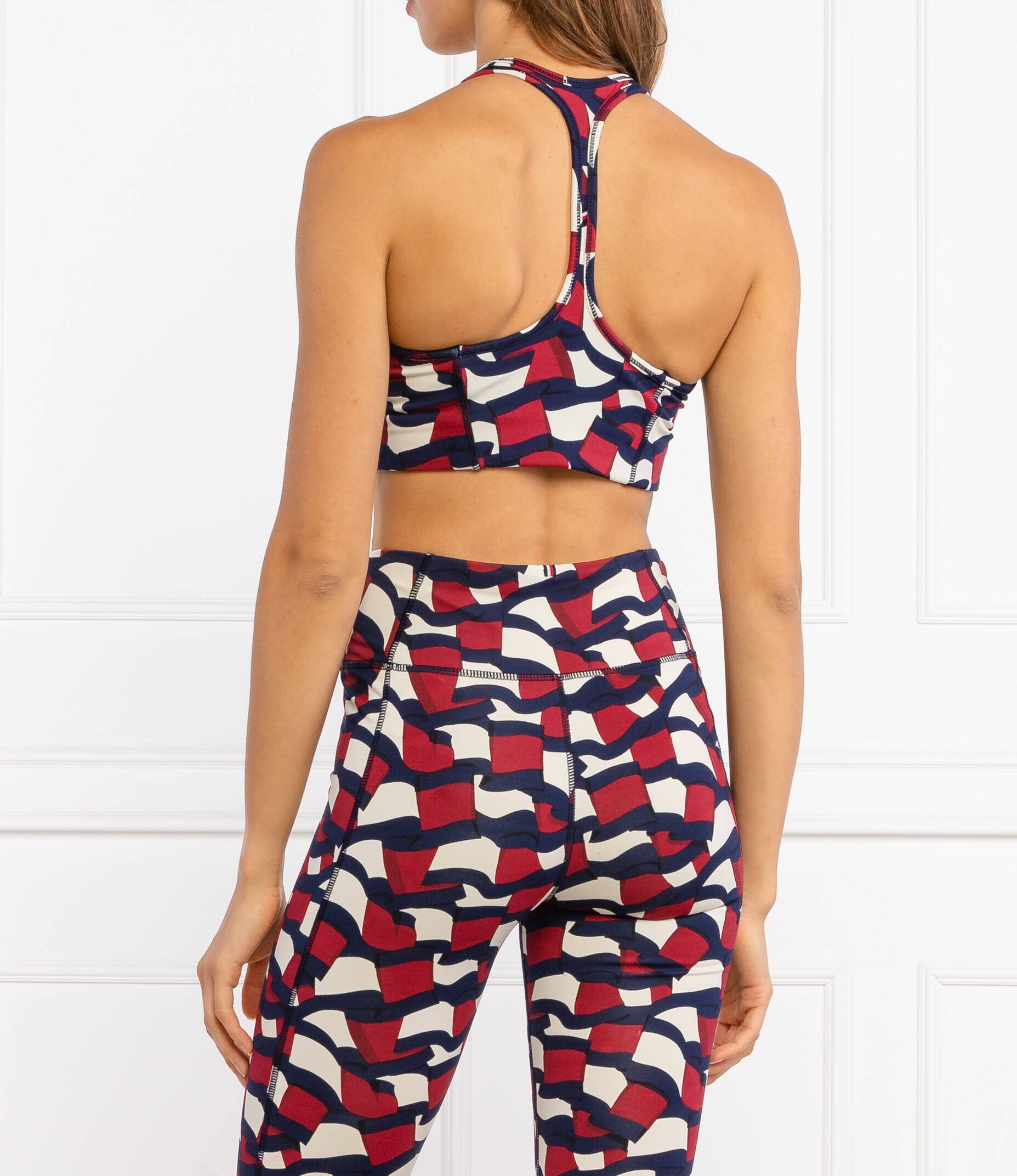Tommy Sport Sutien