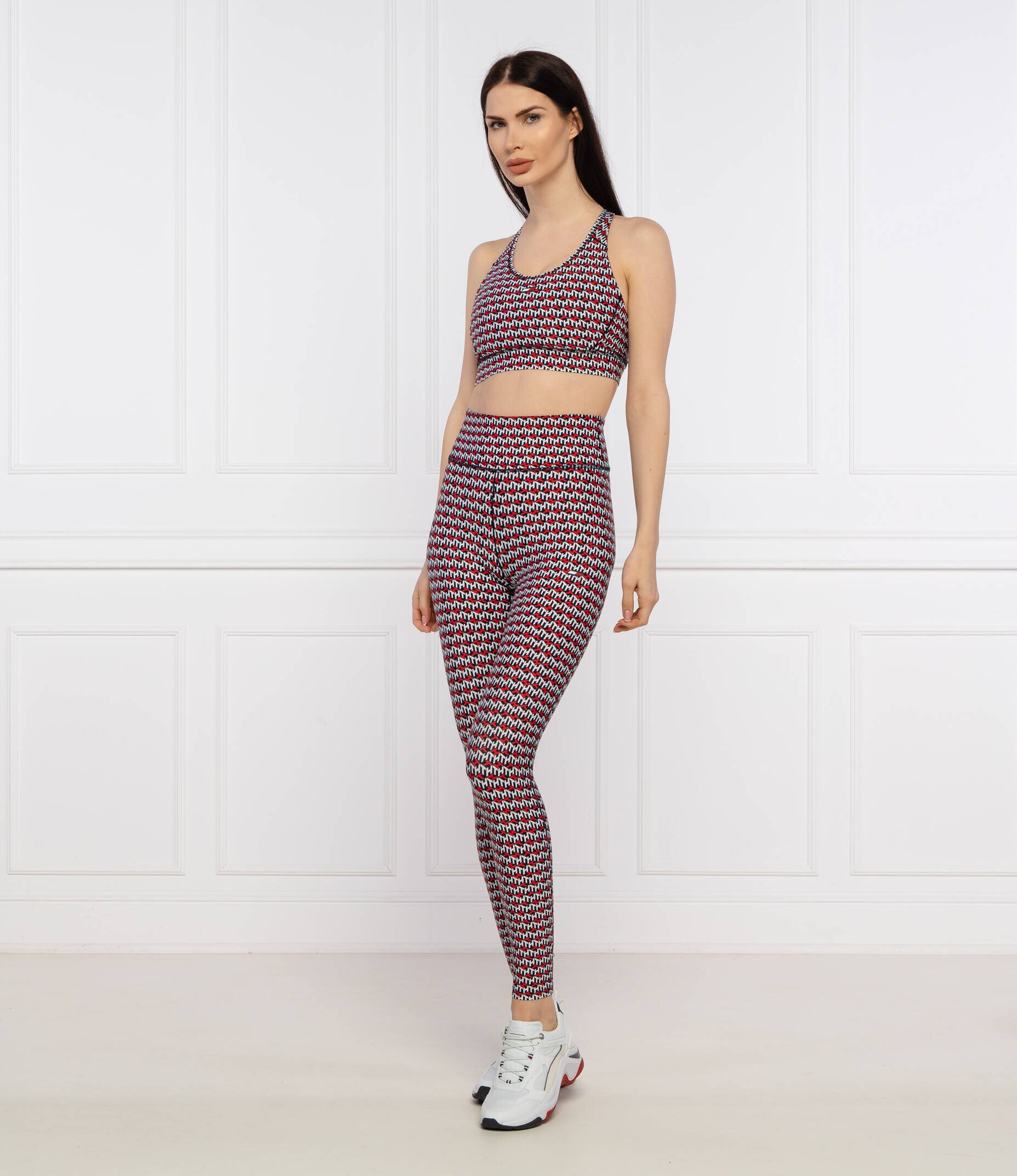 Tommy Sport Sutien