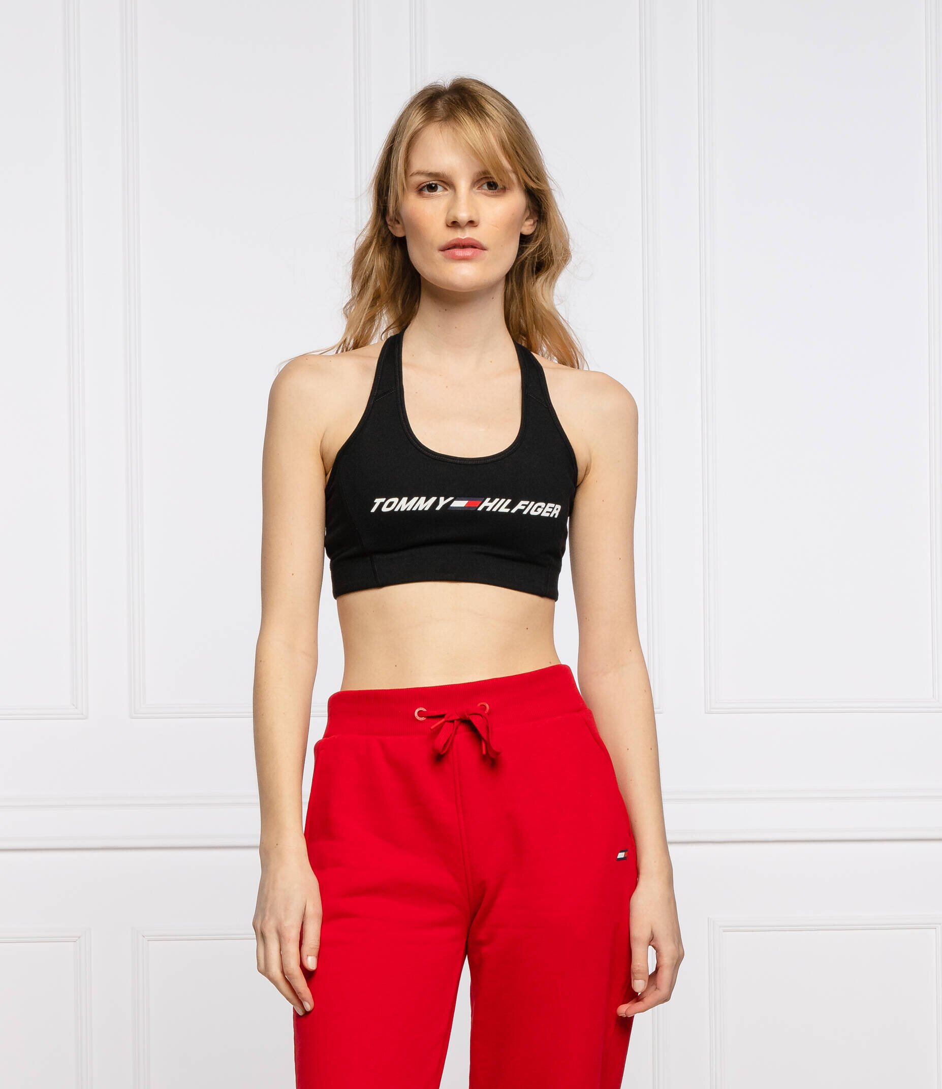 Tommy Sport Sutien