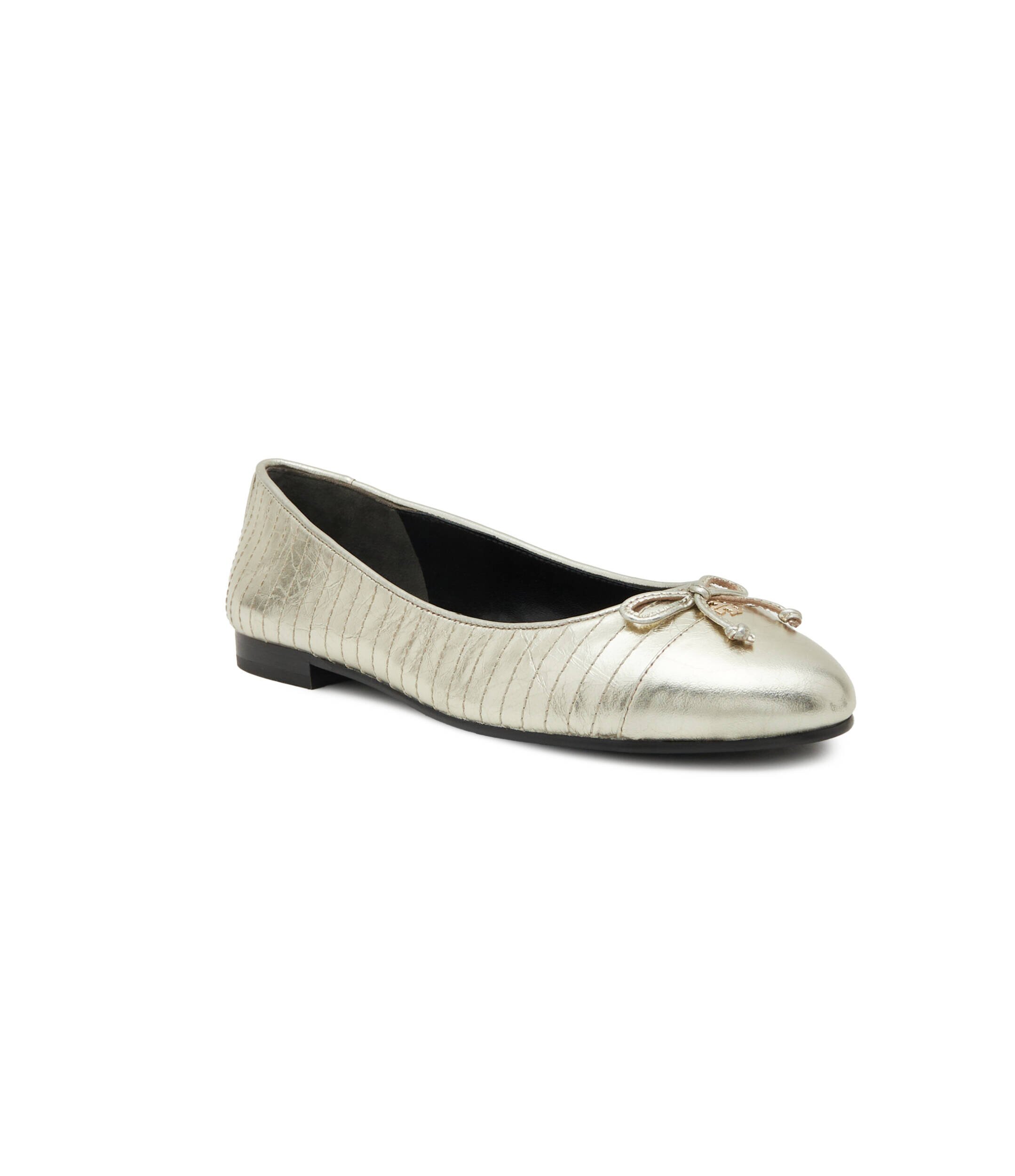 Tory Burch Balerini