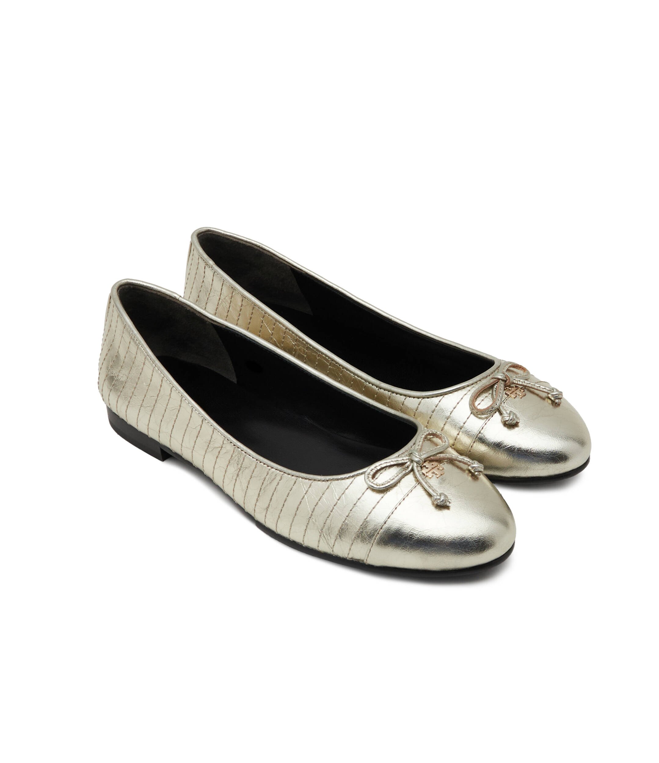 Tory Burch Balerini