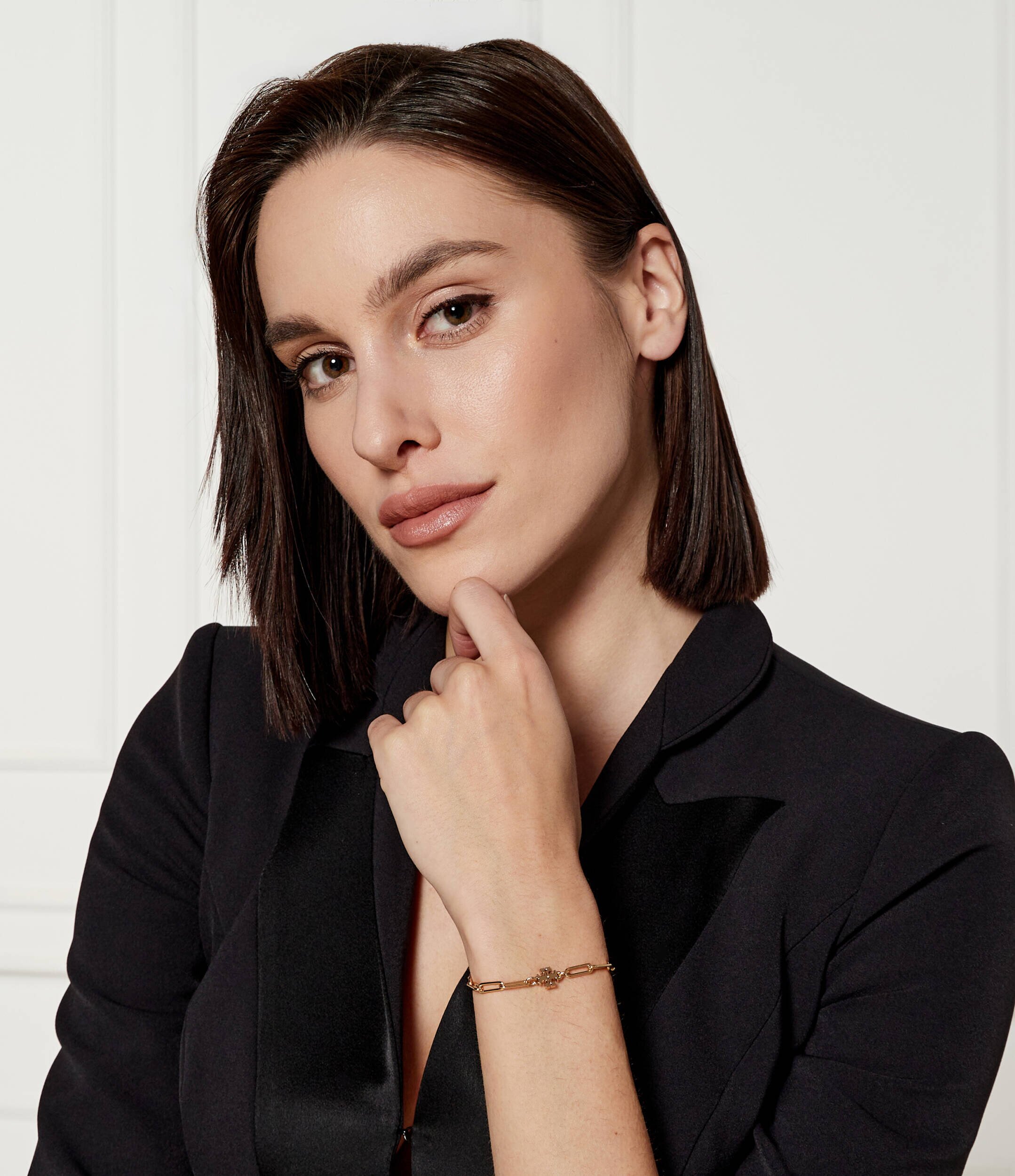 Tory Burch Brățară