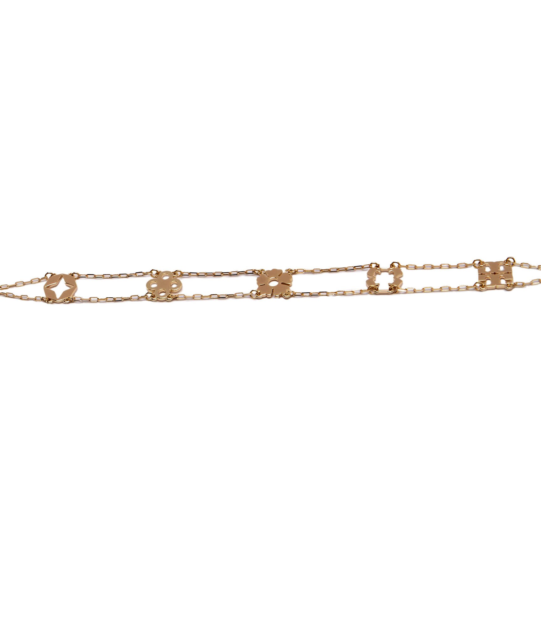 Tory Burch Brățară