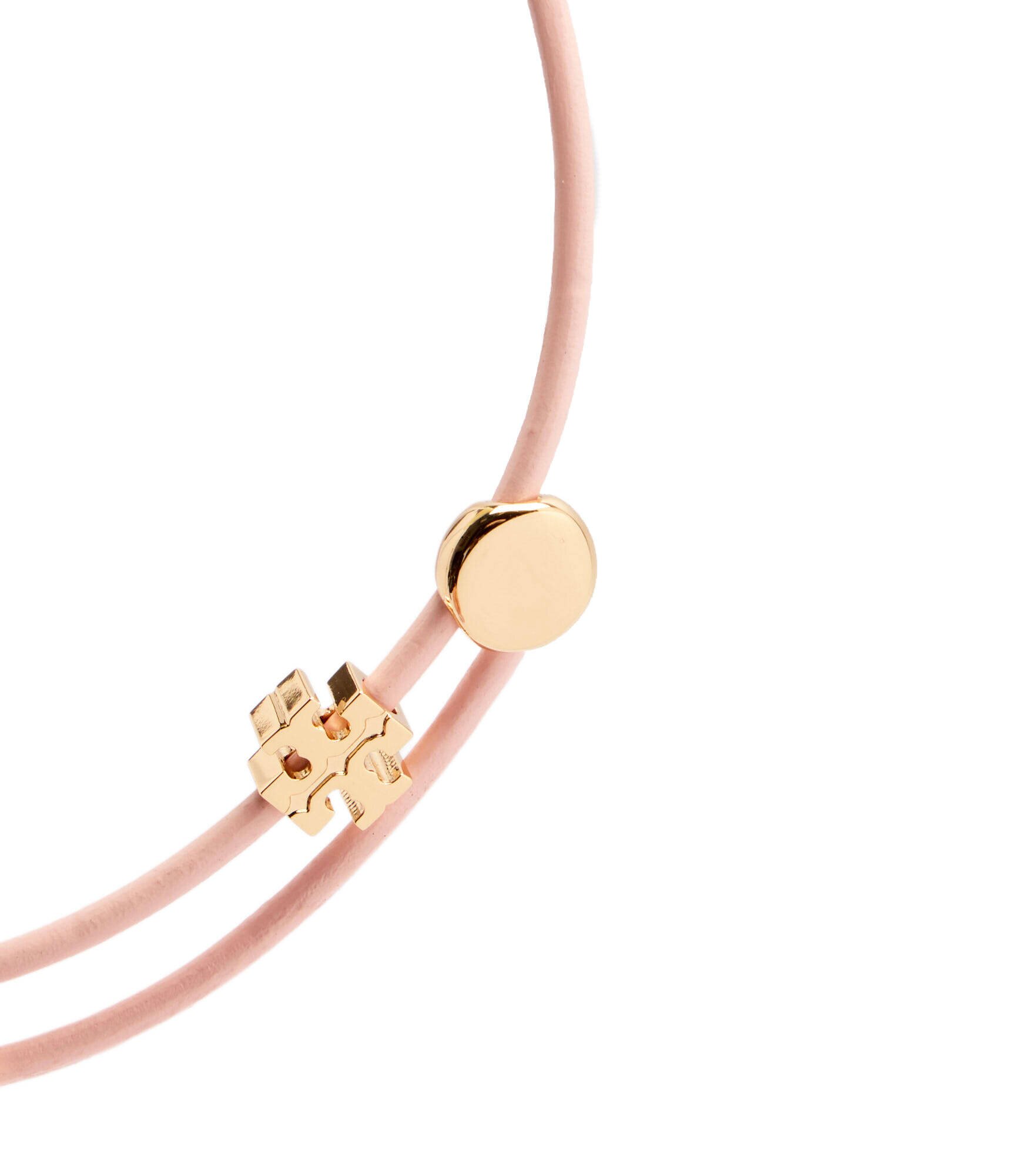 Tory Burch Brățară
