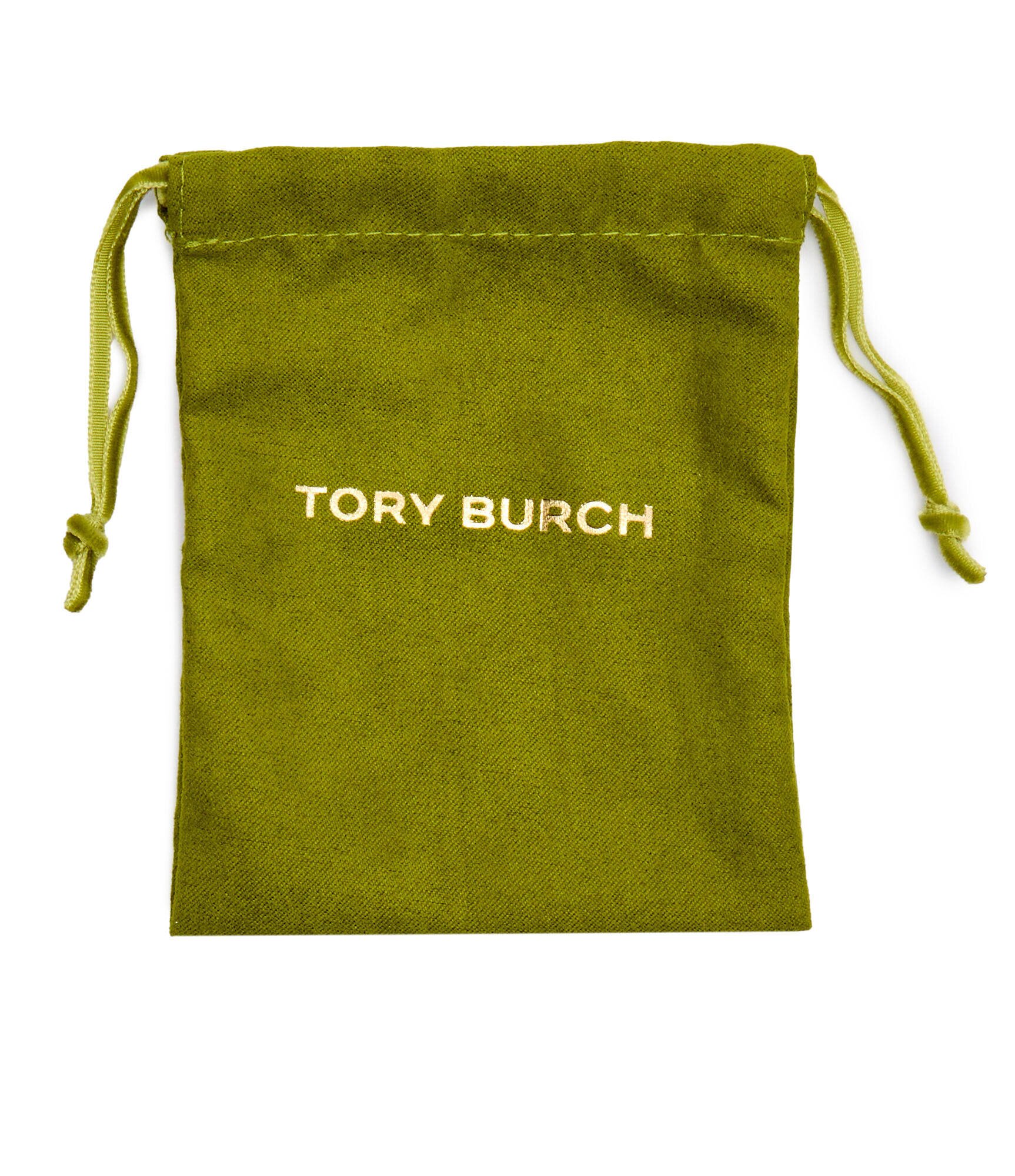 Tory Burch Brățară