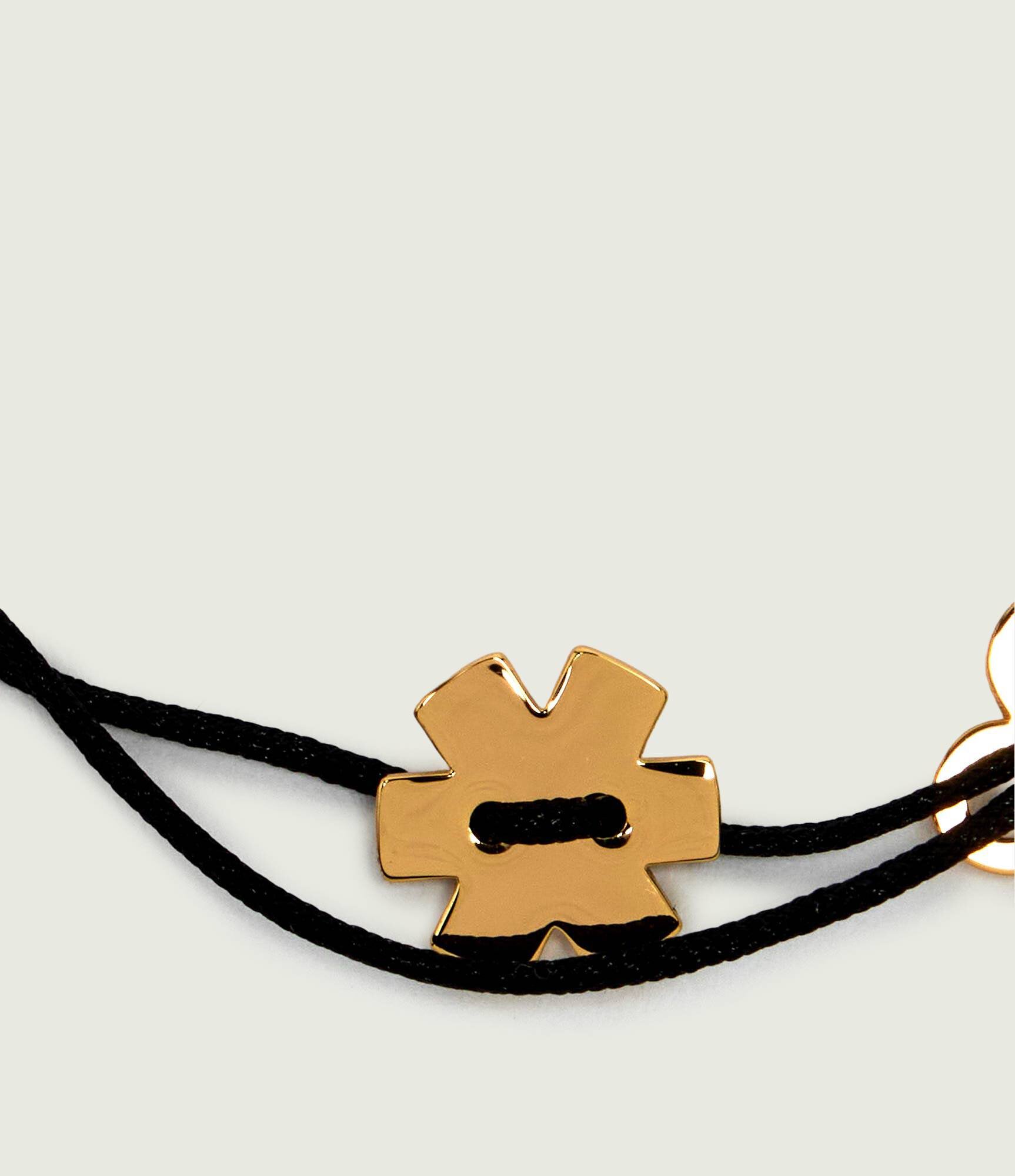 Tory Burch Brățară Clover