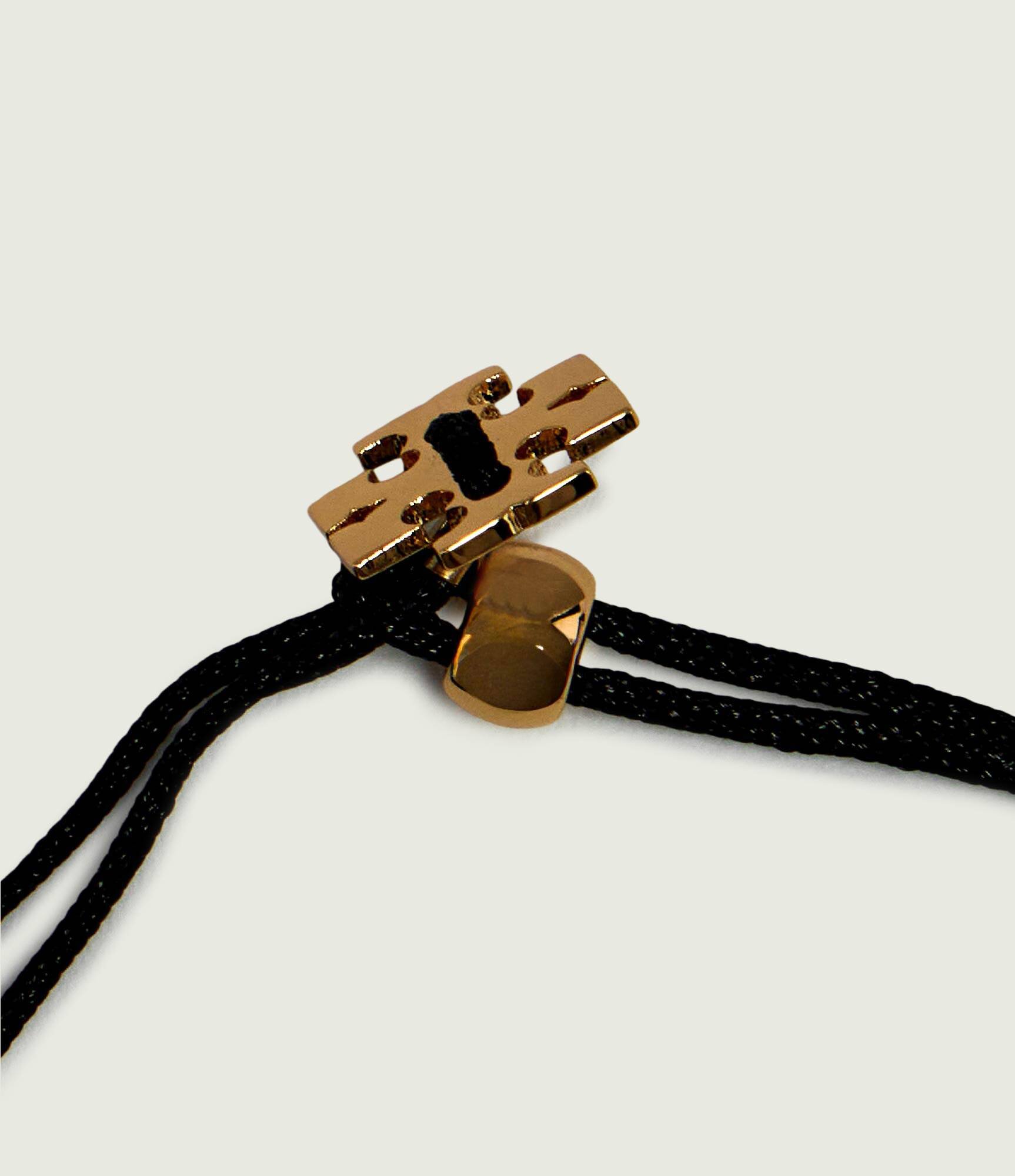 Tory Burch Brățară Clover