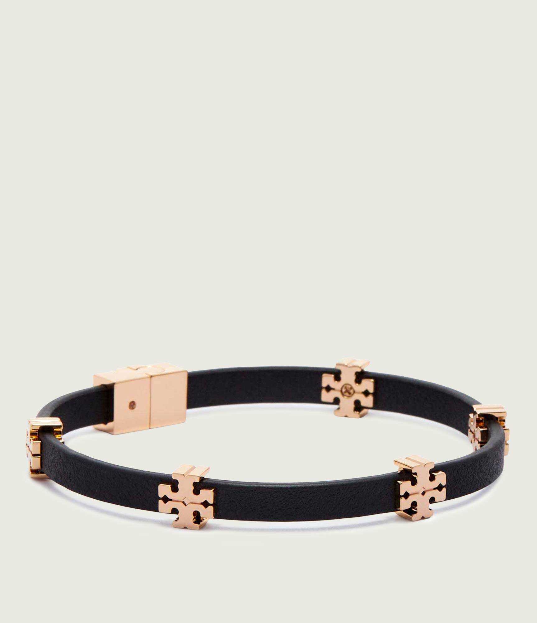 Tory Burch Brățară Eleanor