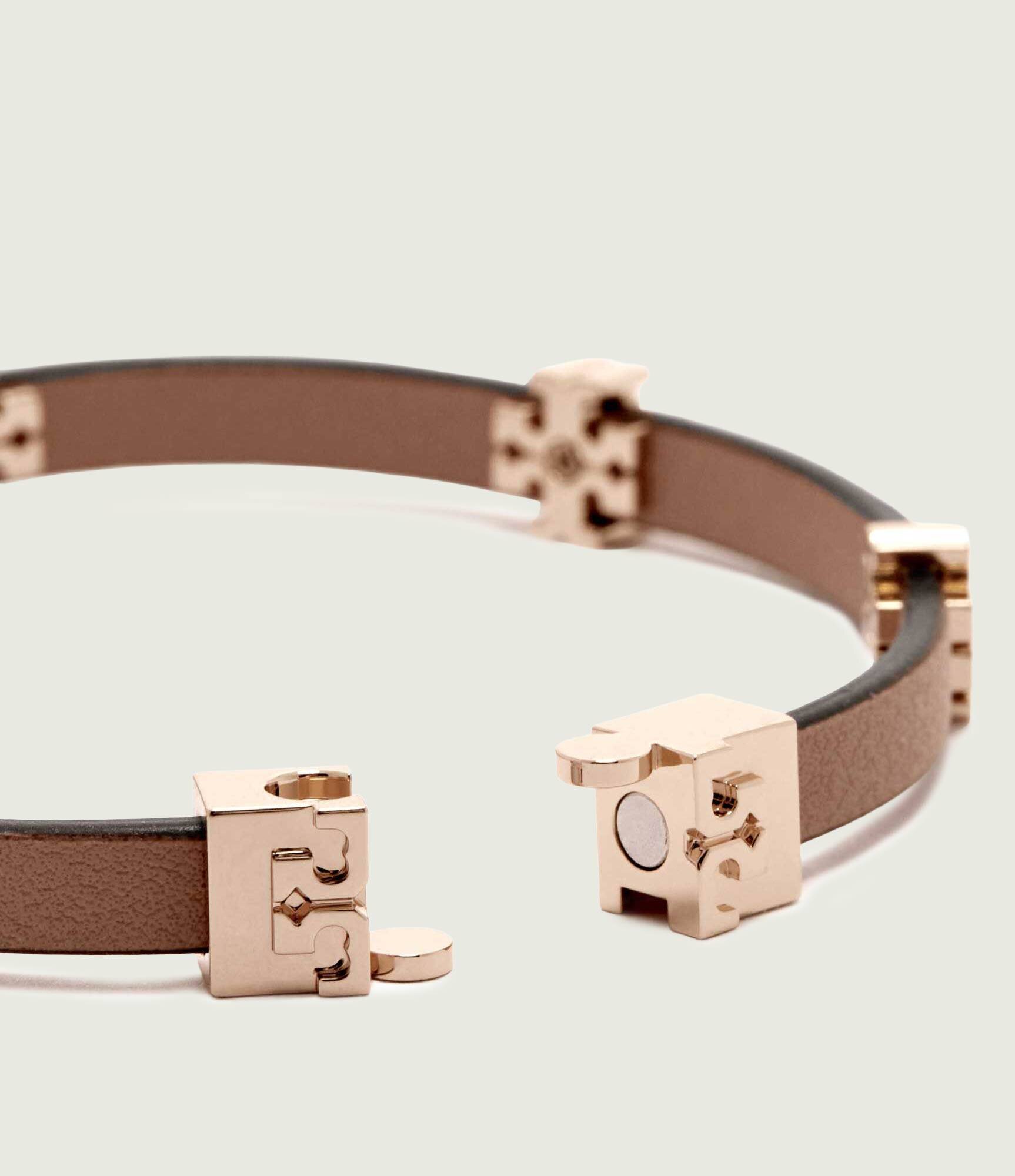 Tory Burch Brățară Eleanor