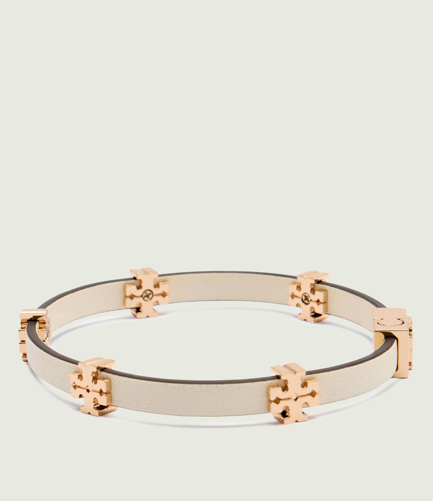 Tory Burch Brățară Eleanor