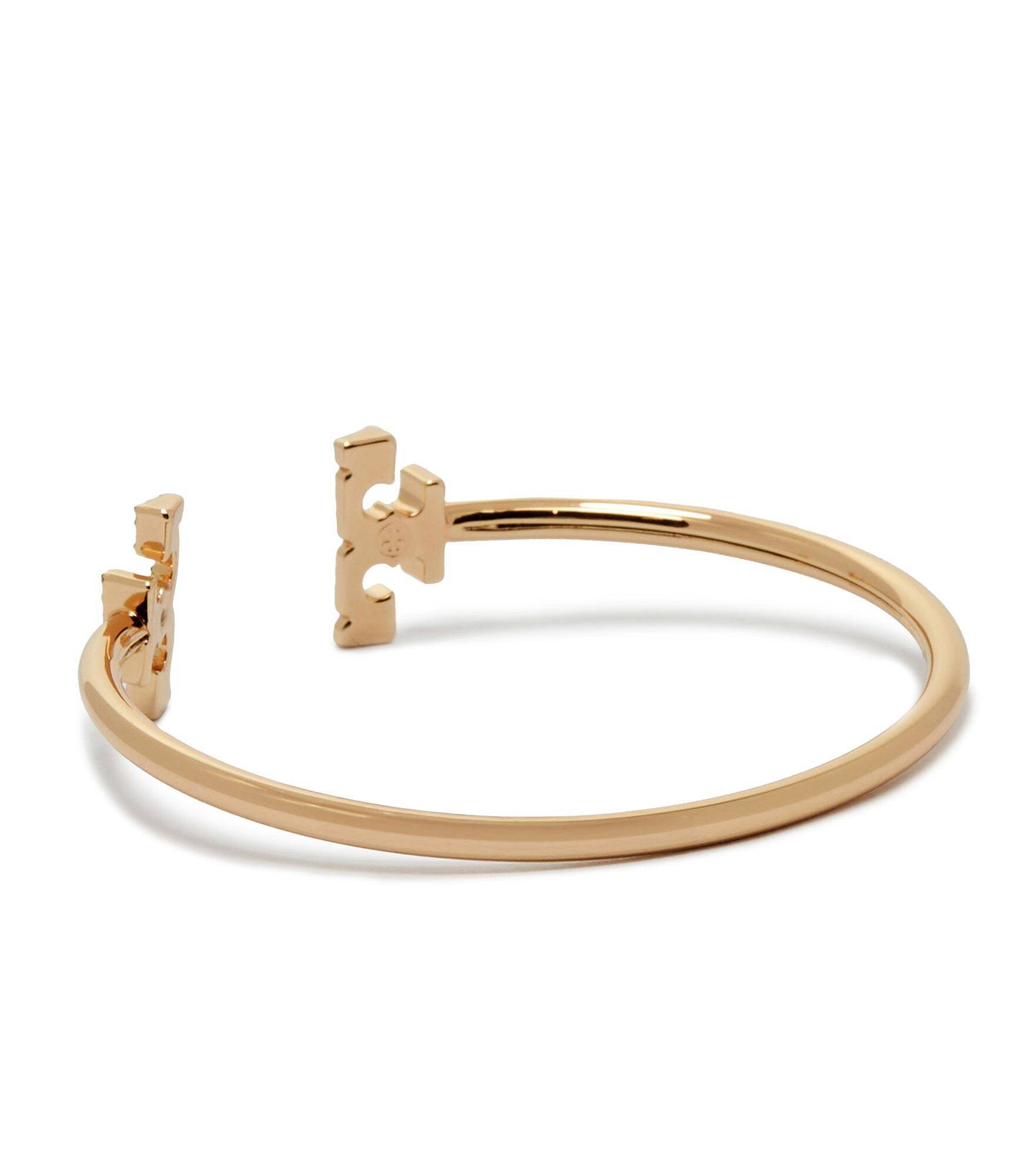 Tory Burch Brățară Eleanor Pave