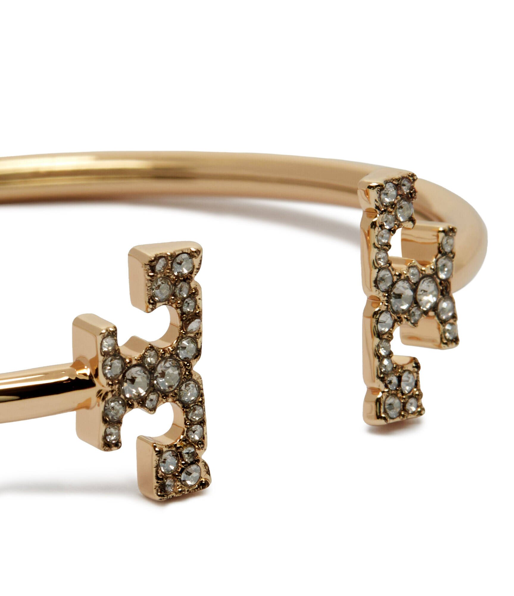 Tory Burch Brățară Eleanor Pave