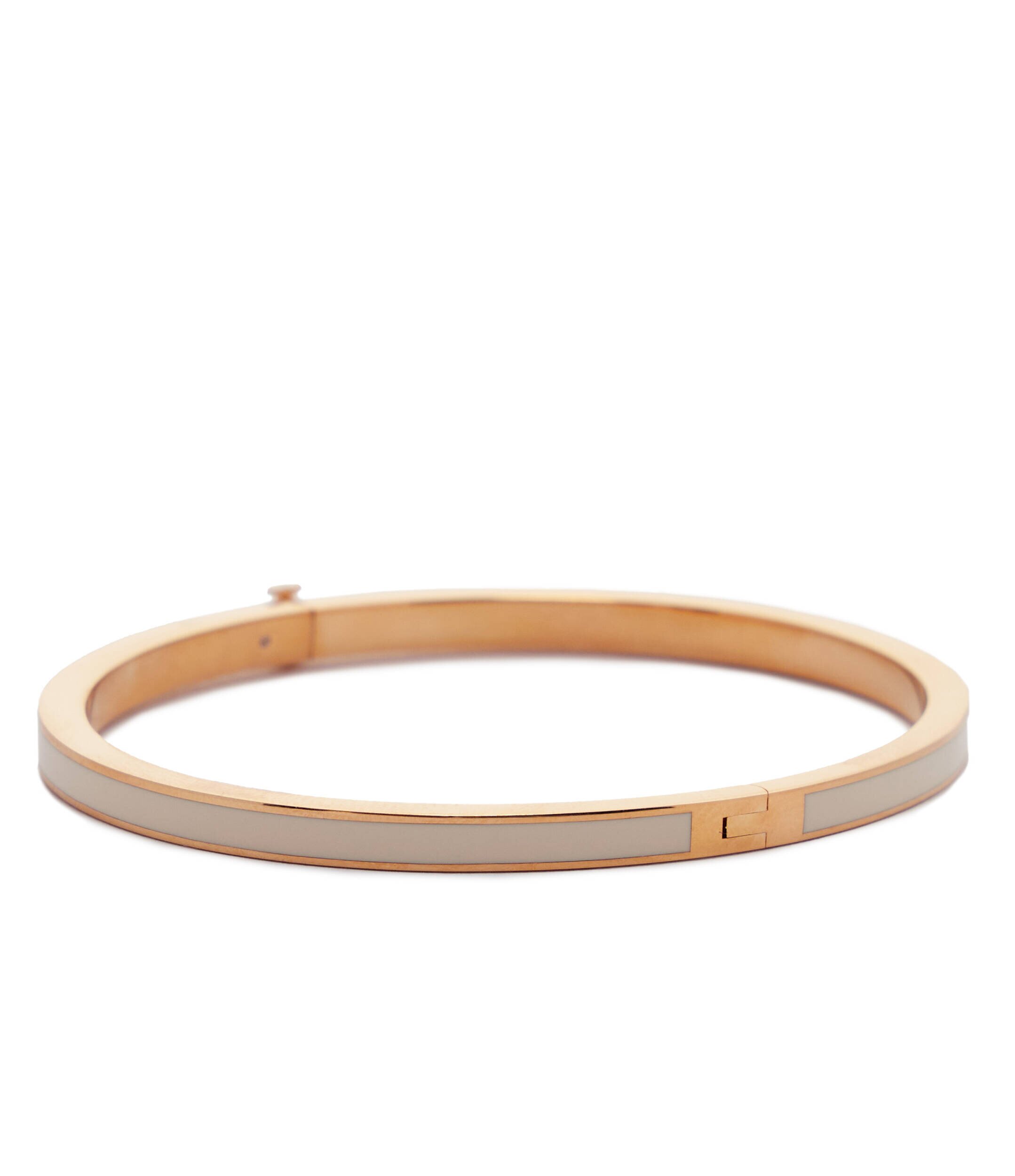 Tory Burch Brățară Kira