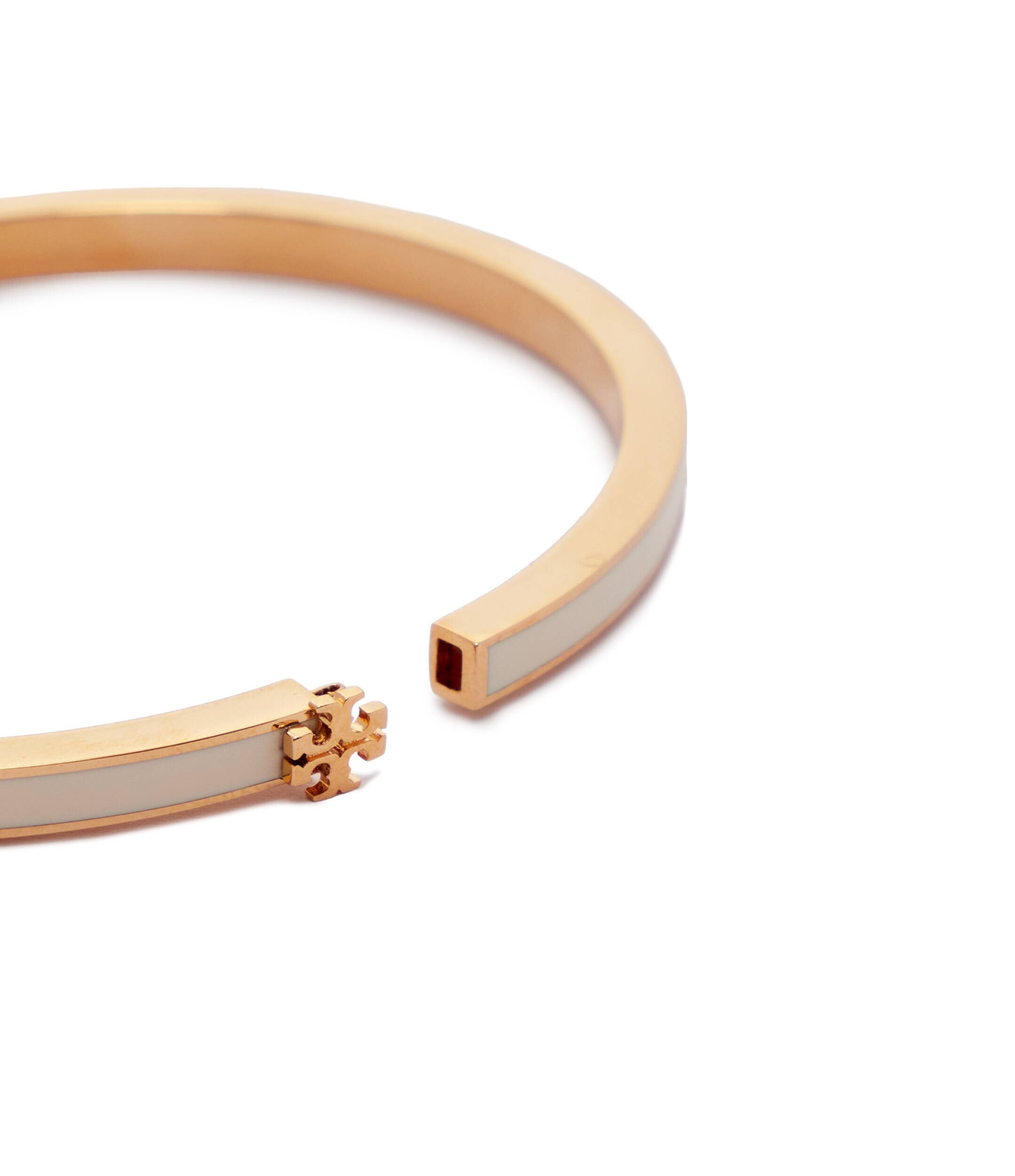 Tory Burch Brățară Kira