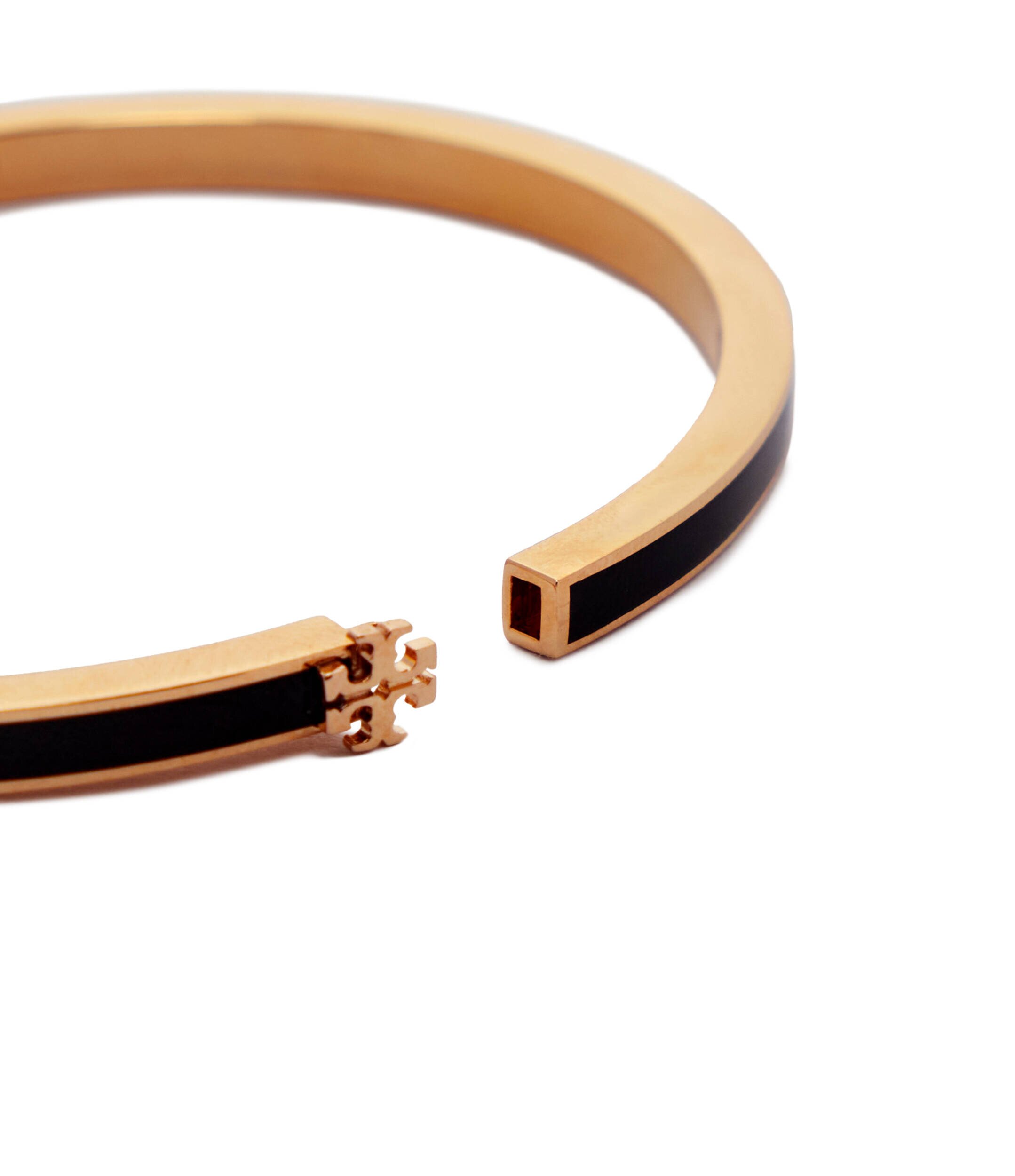 Tory Burch Brățară Kira