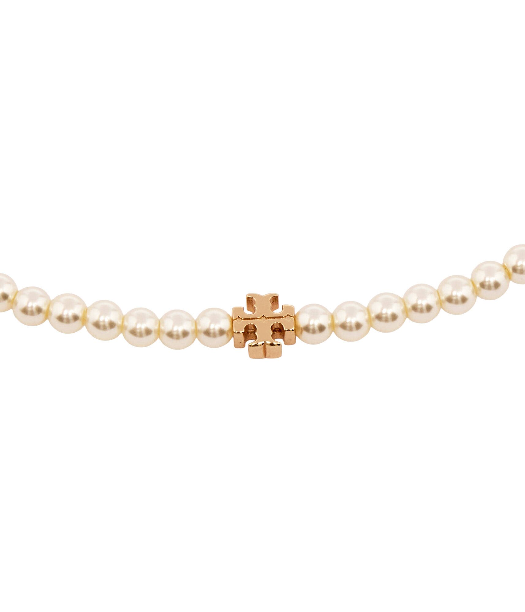 Tory Burch Brățară Kira