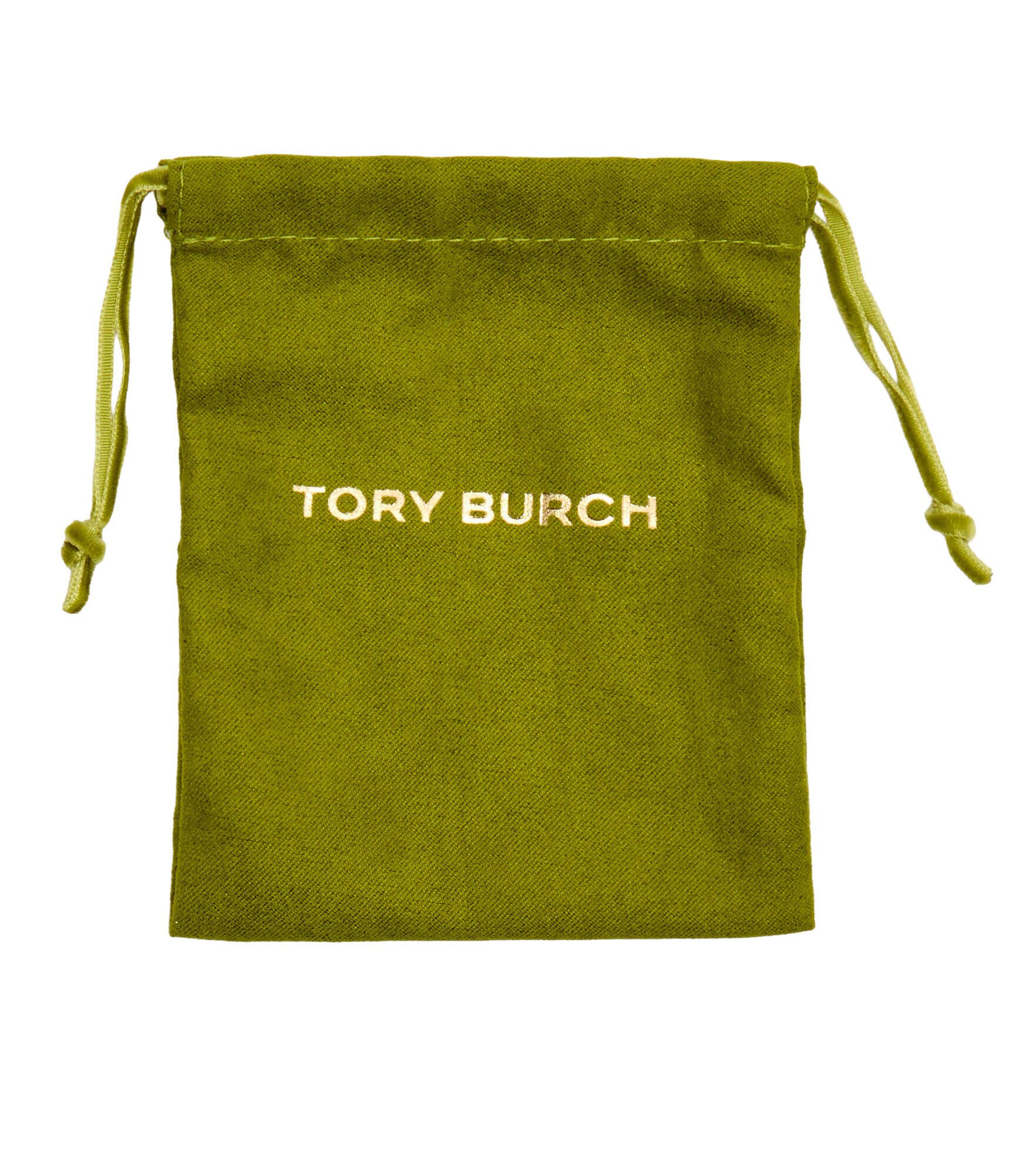 Tory Burch Brățară Kira
