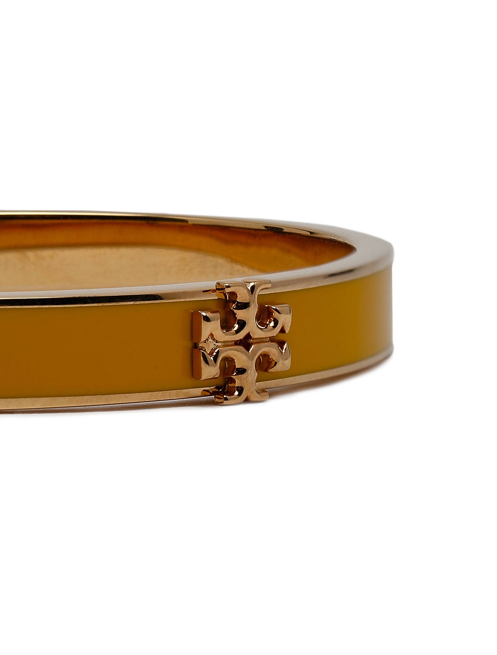 Tory Burch Brățară Kira