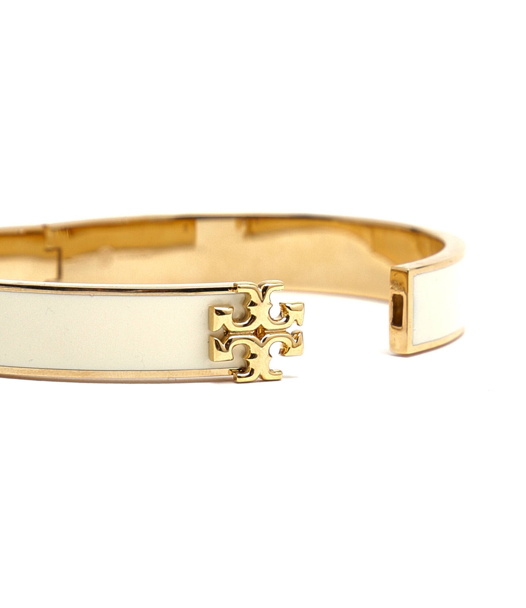 Tory Burch Brățară Kira