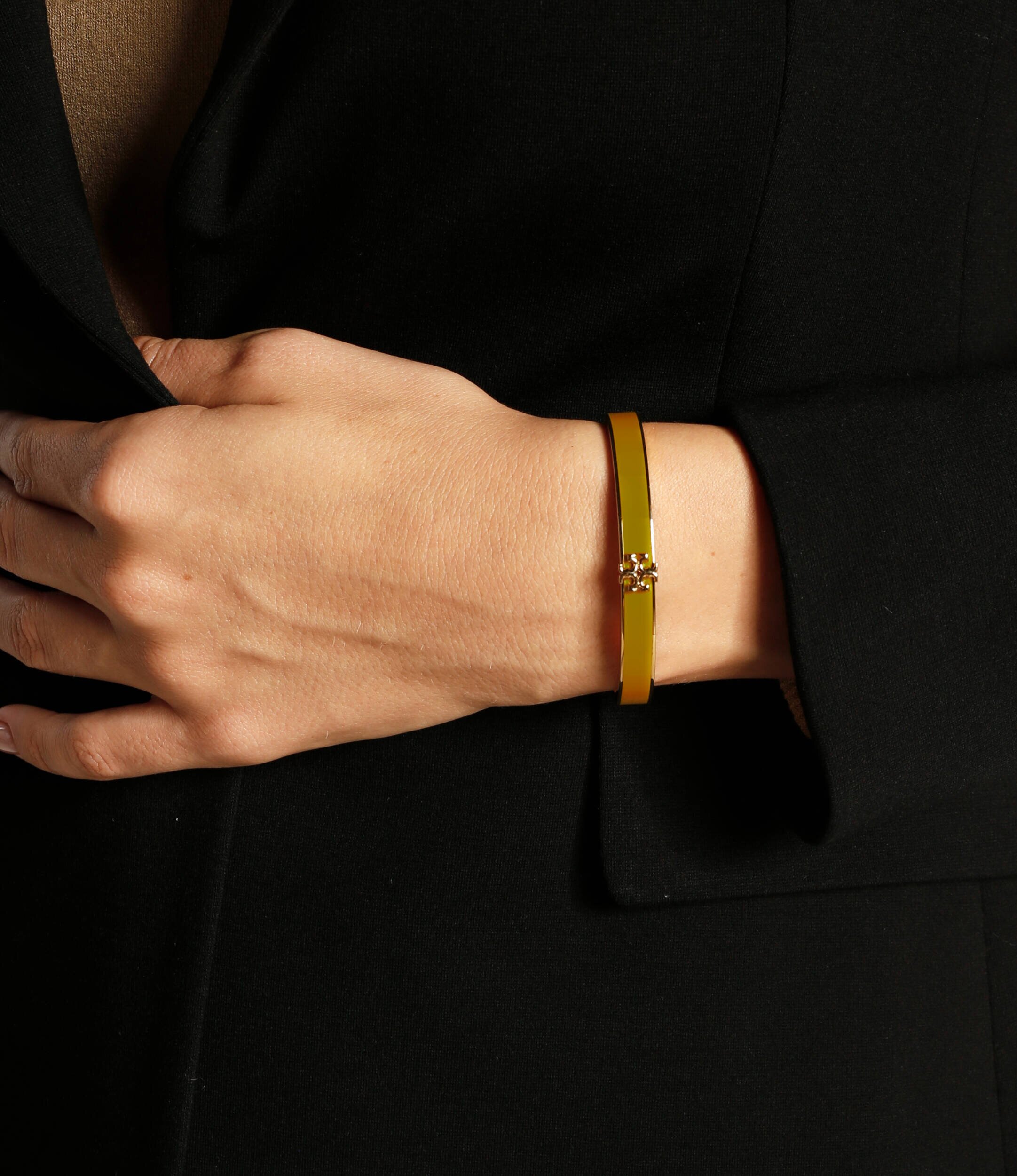 Tory Burch Brățară Kira