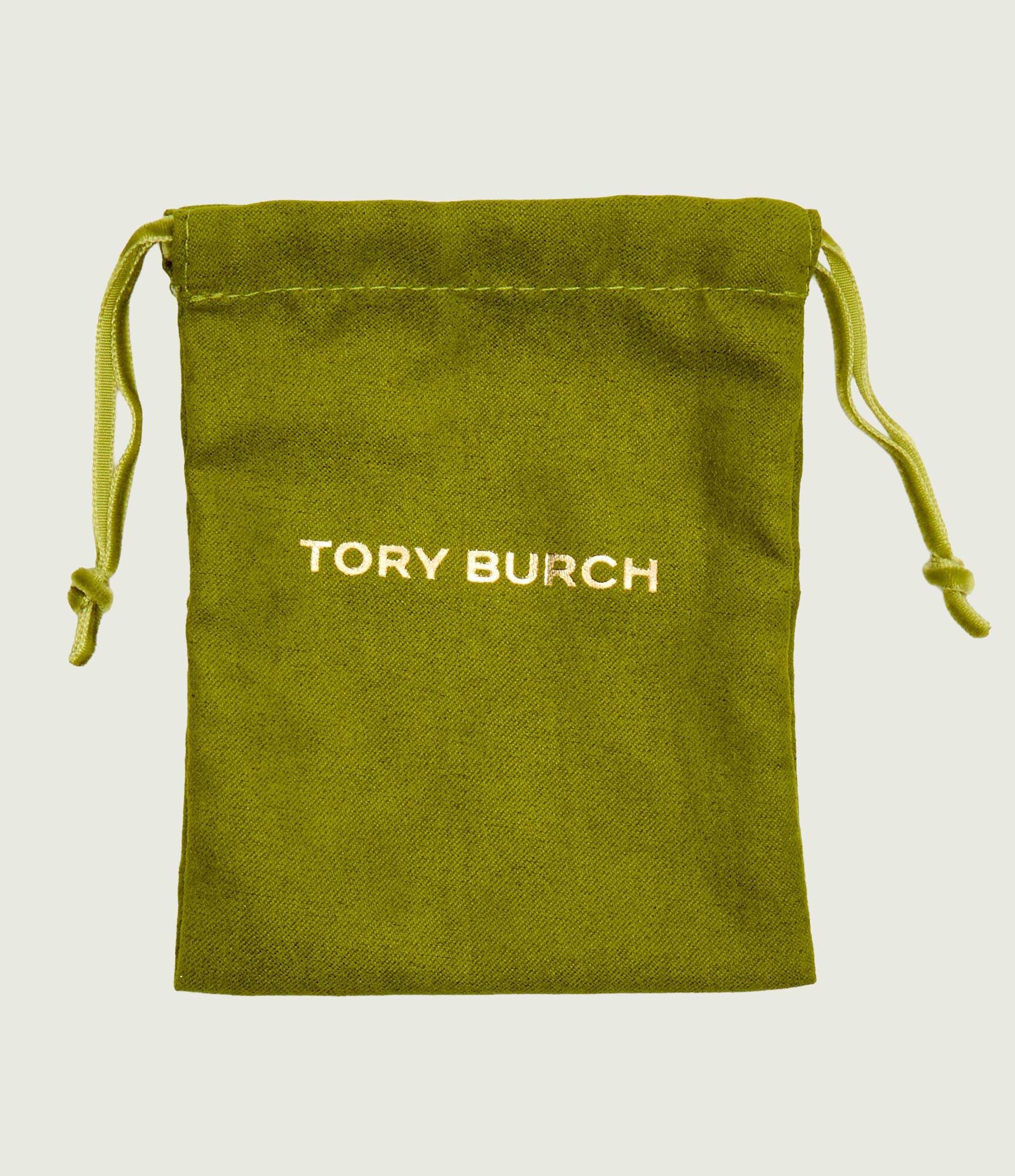 Tory Burch Brățară Kira
